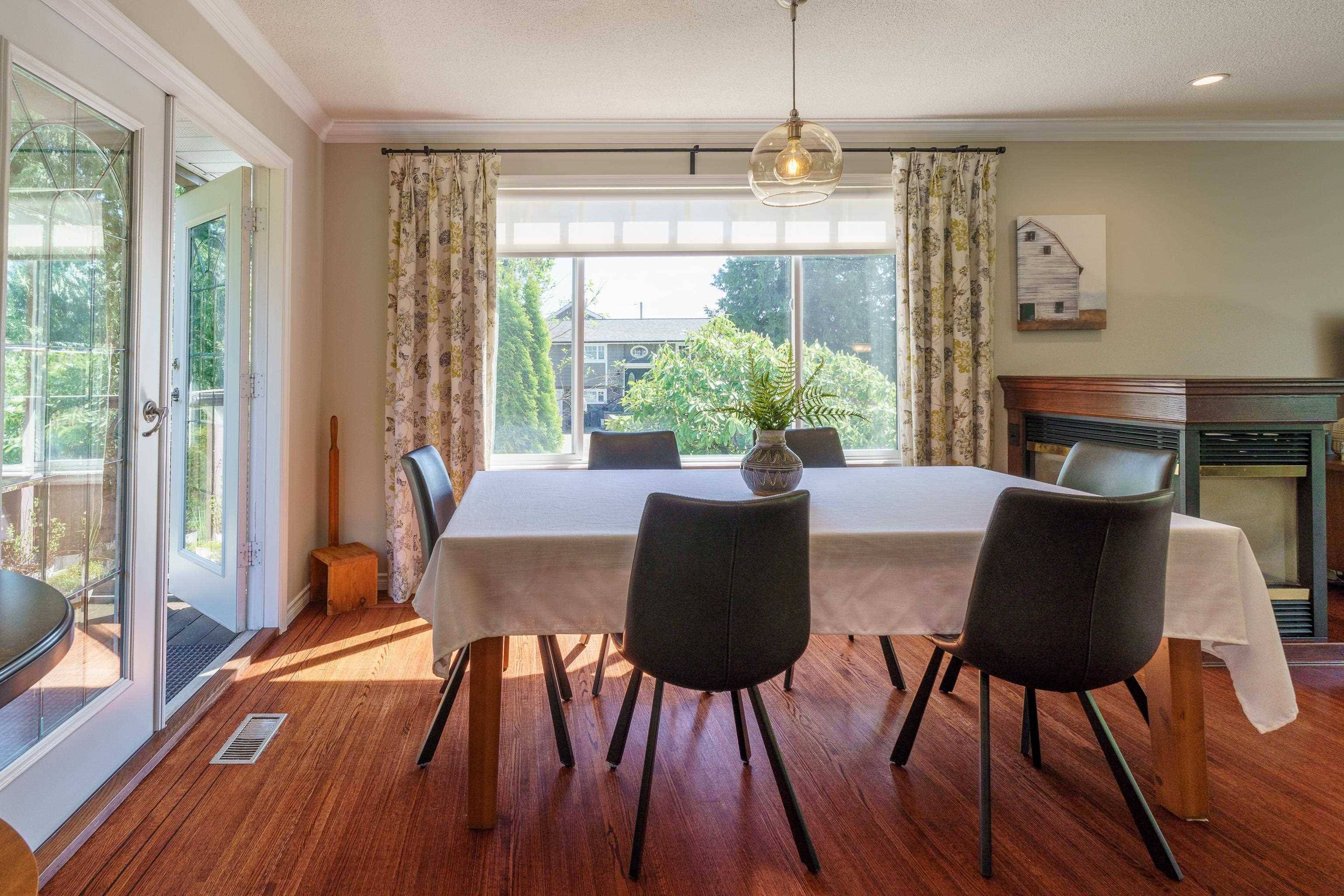 Coquitlam, BC V3C 3T1,2959 Pinnacle ST