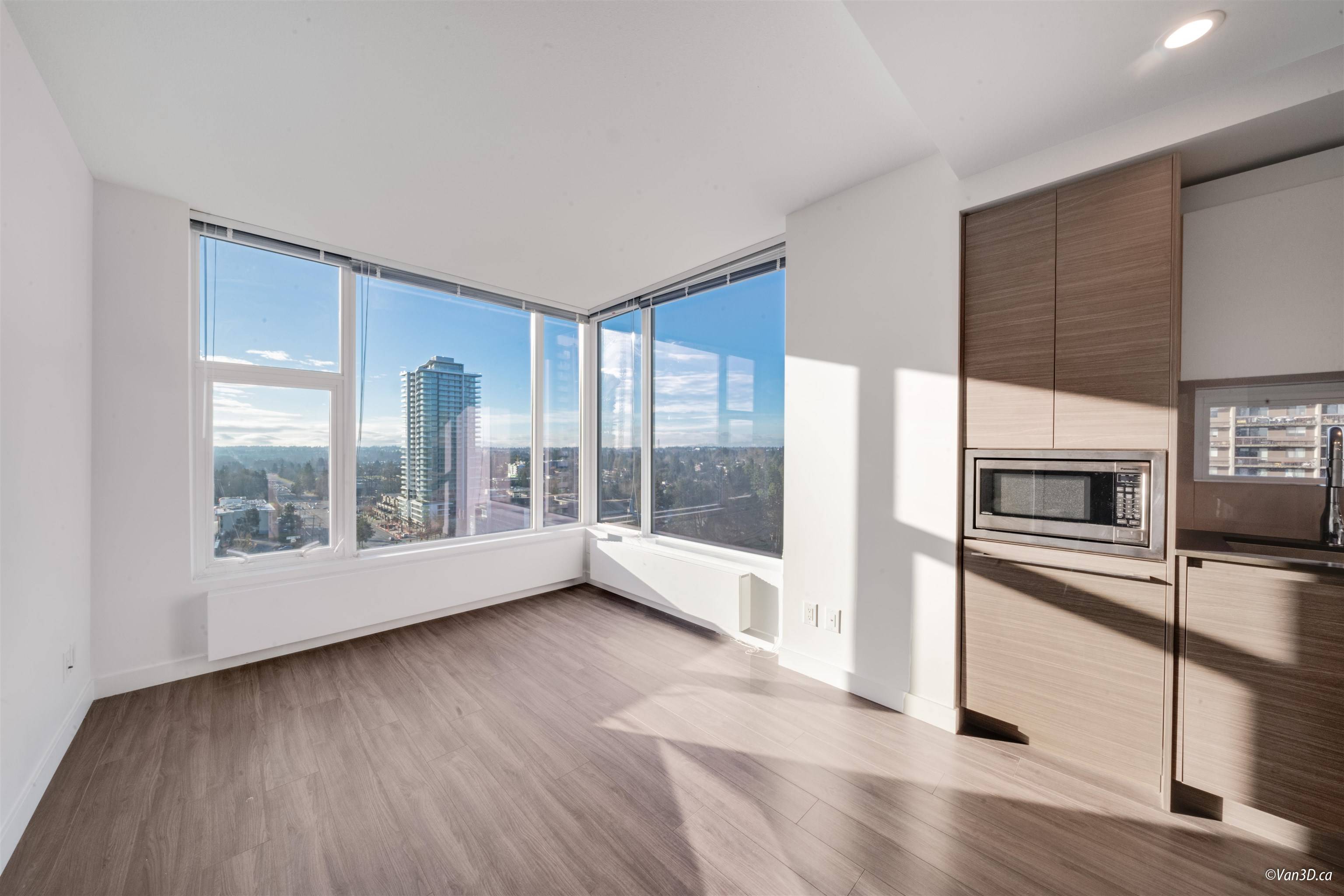 Surrey, BC V3T 0P7,13615 Fraser HWY #1203