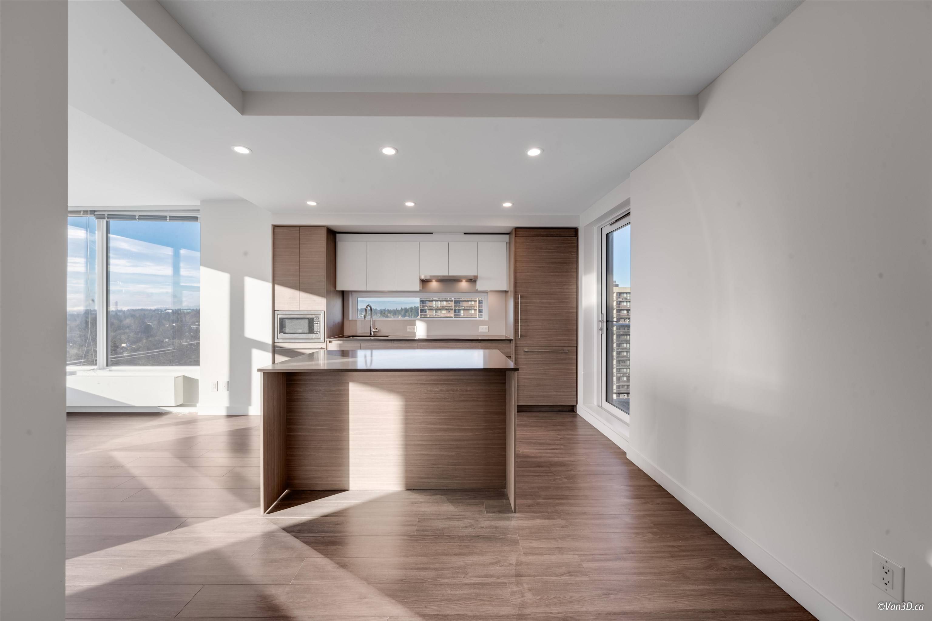 Surrey, BC V3T 0P7,13615 Fraser HWY #1203