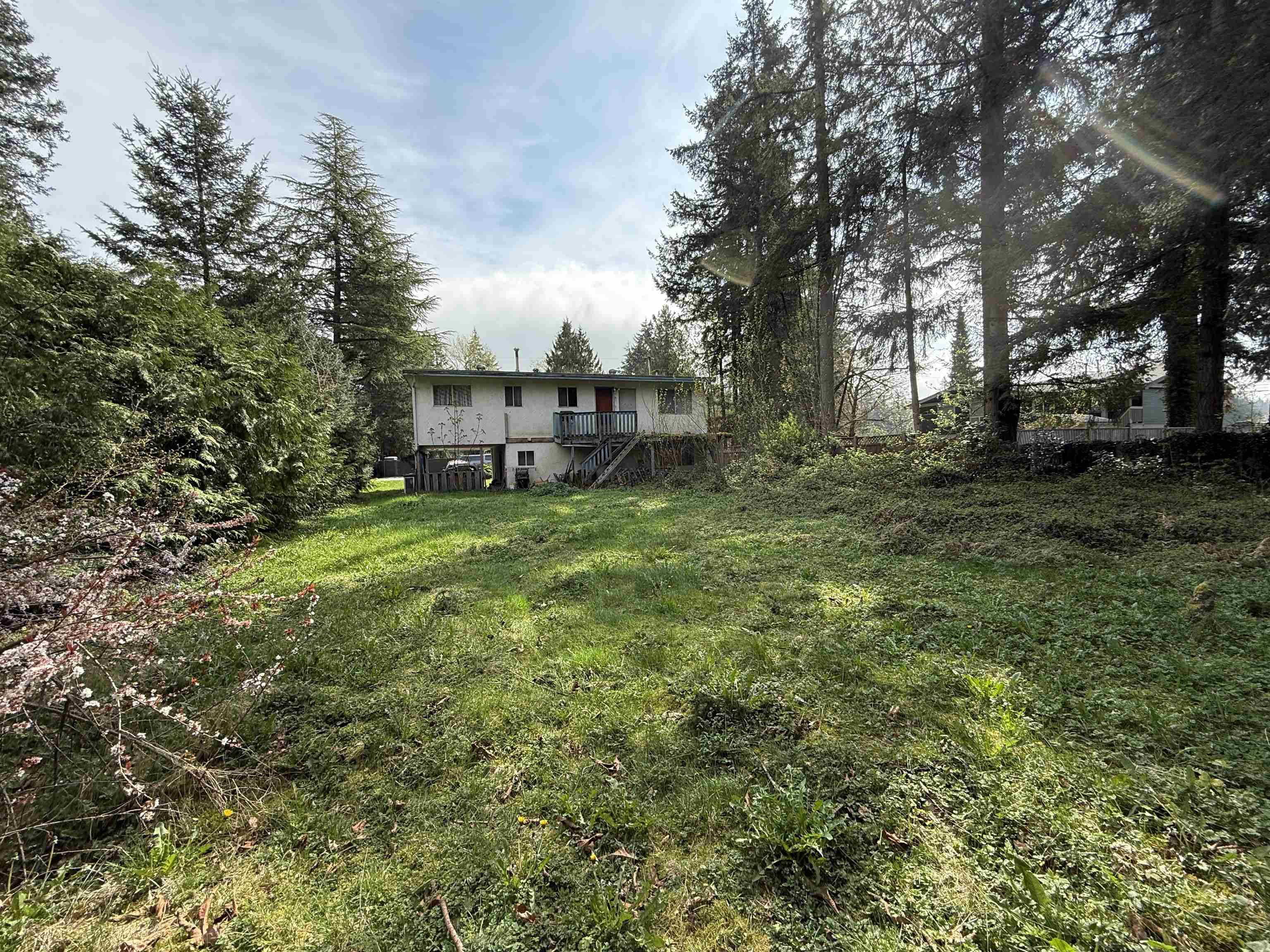 Langley, BC V3A 4S5,3627 204a ST