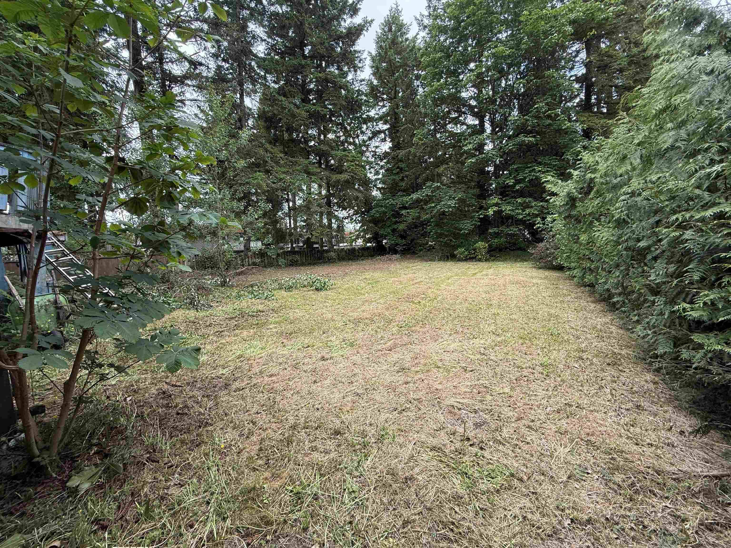 Langley, BC V3A 4S5,3627 204a ST
