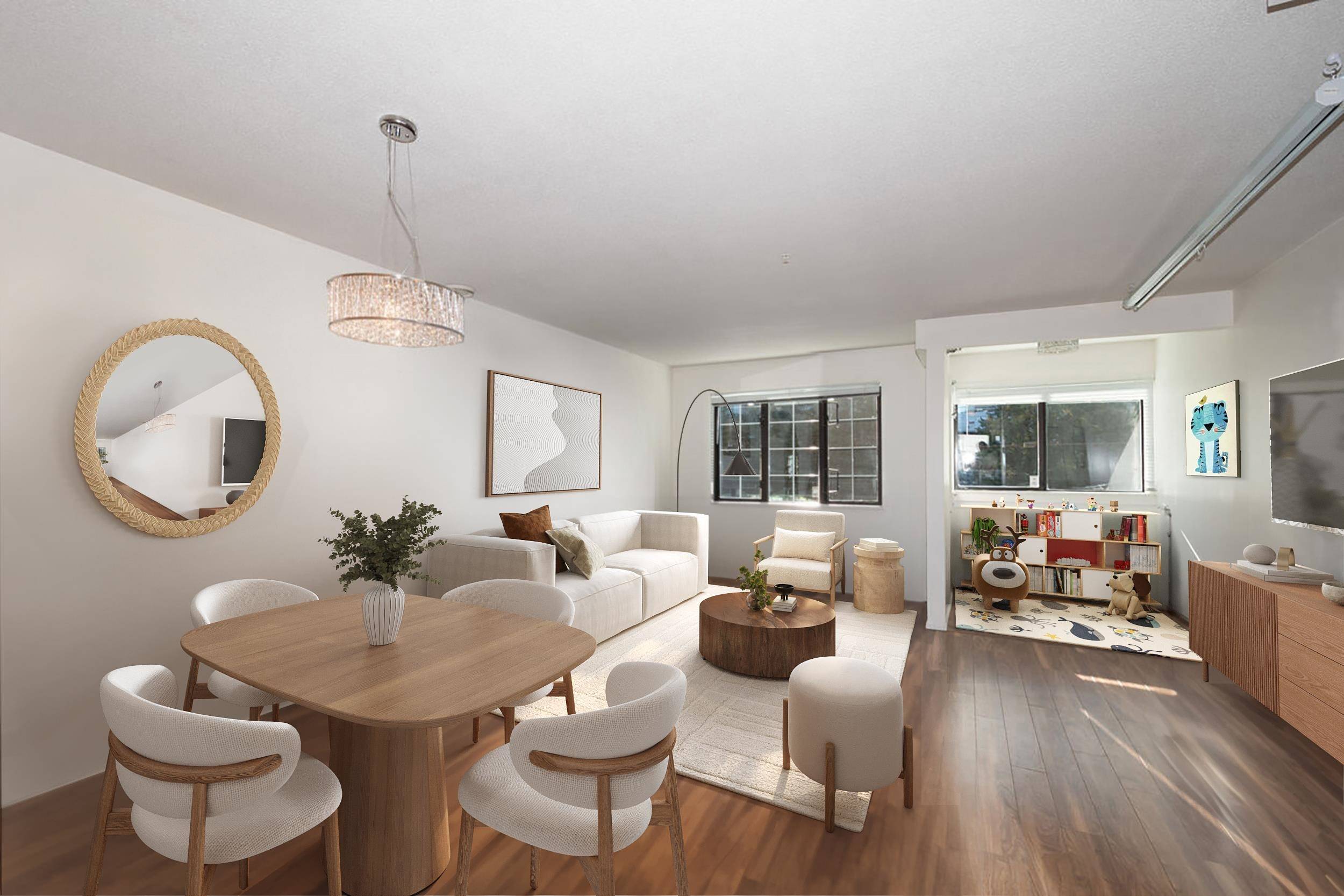 Vancouver, BC V5V 3M7,3368 Main ST #203