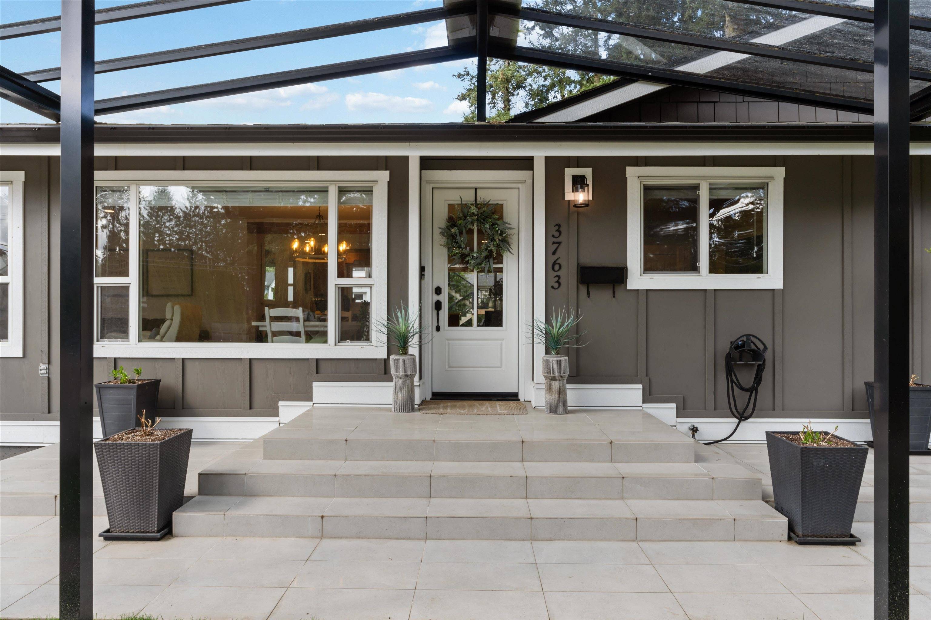 Langley, BC V3A 1B4,3763 197 ST