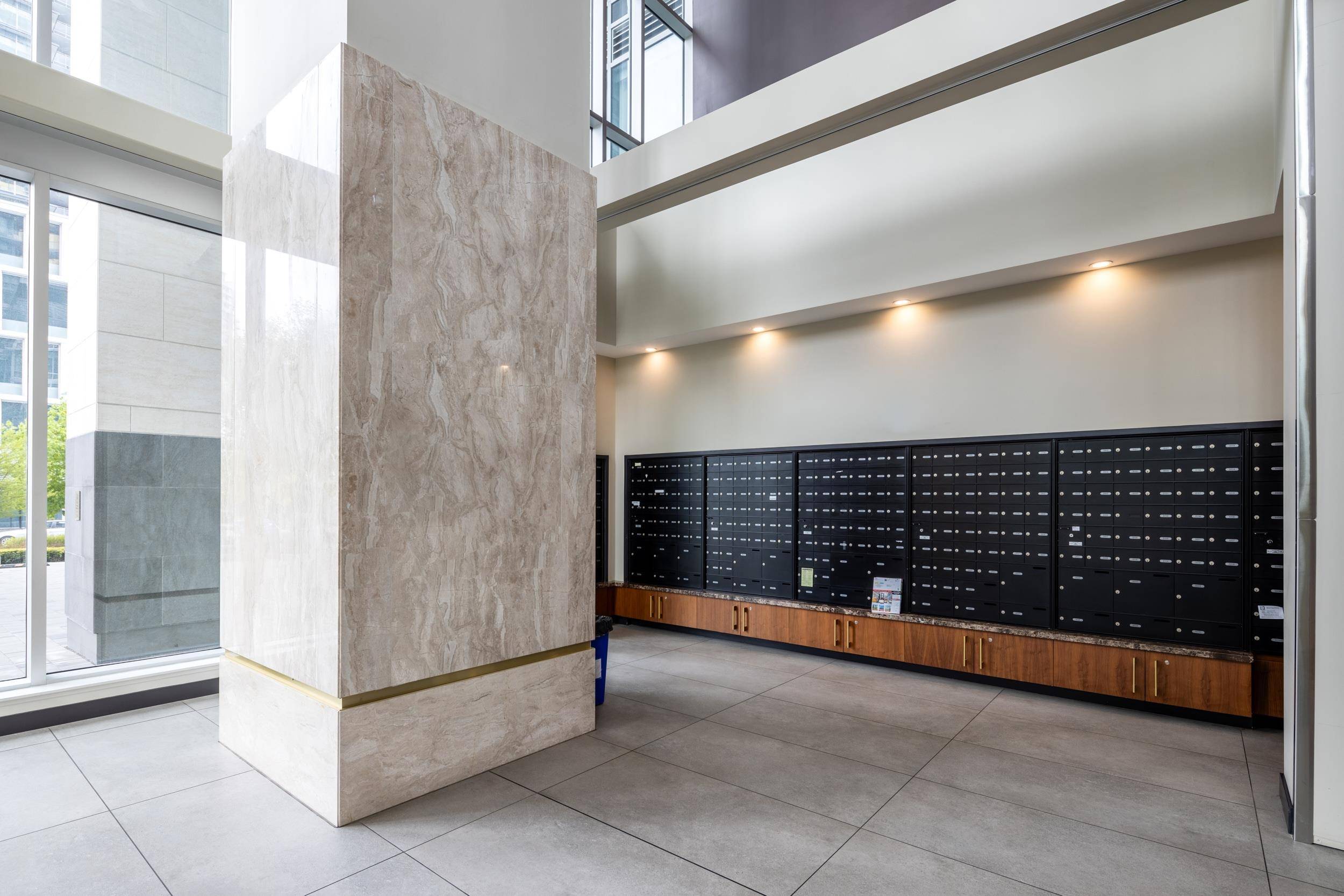 Burnaby, BC V5H 0H8,6383 Mckay AVE #1106
