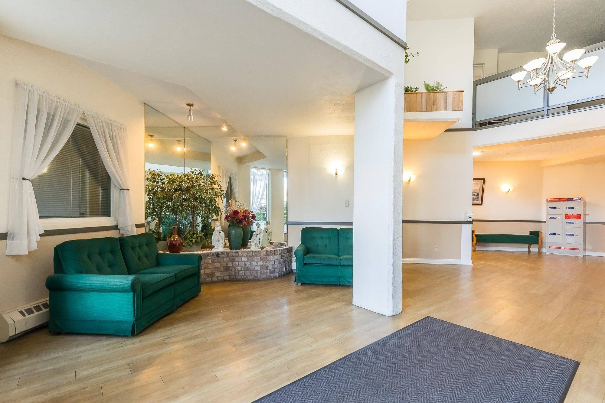 Abbotsford, BC V2T 4V2,31850 Union AVE #121