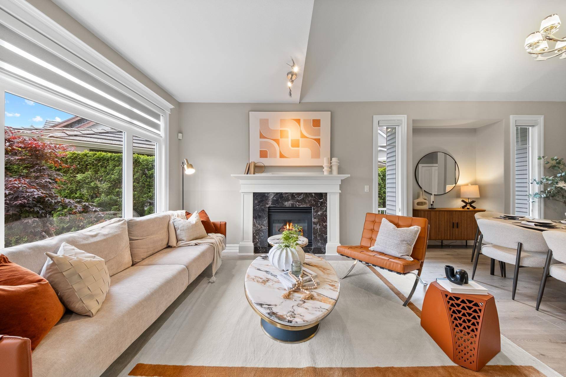 Surrey, BC V3Z 0G9,15460 36a AVE