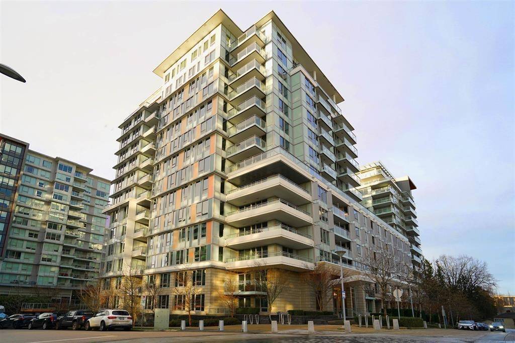 Richmond, BC V6X 0R3,3233 Ketcheson RD #1006