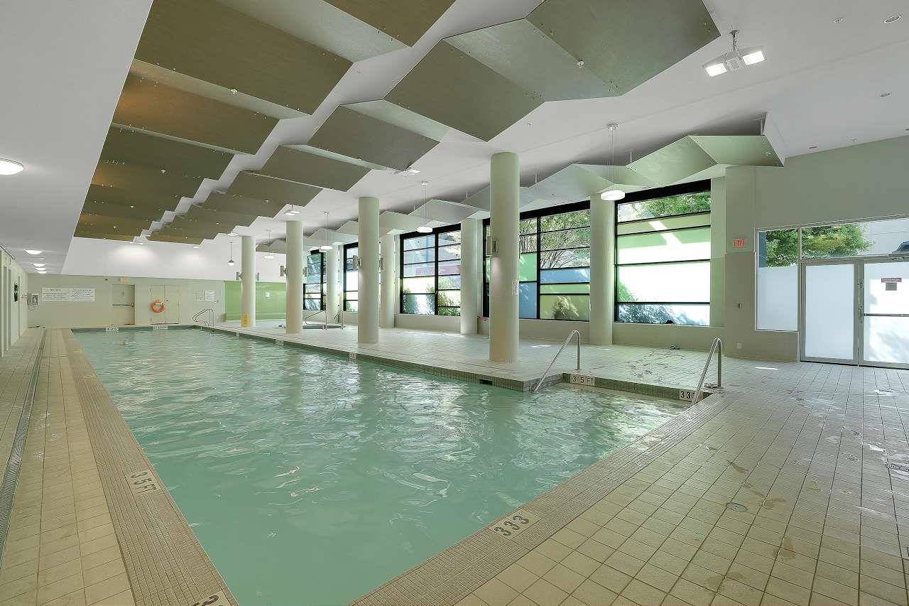 Richmond, BC V6X 0K7,7979 Firbridge WAY #1009