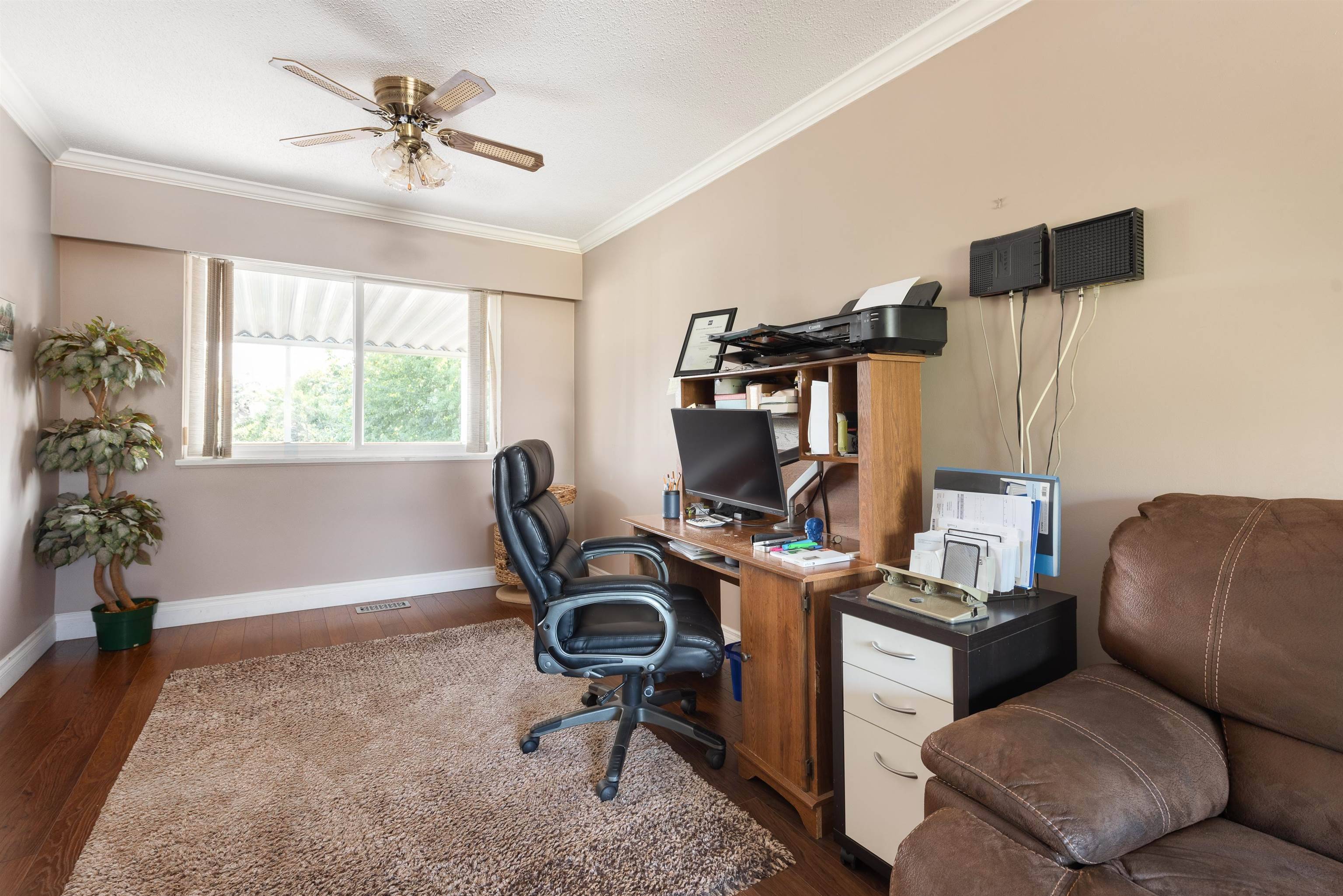 Maple Ridge, BC V2X 6M4,12344 228 ST