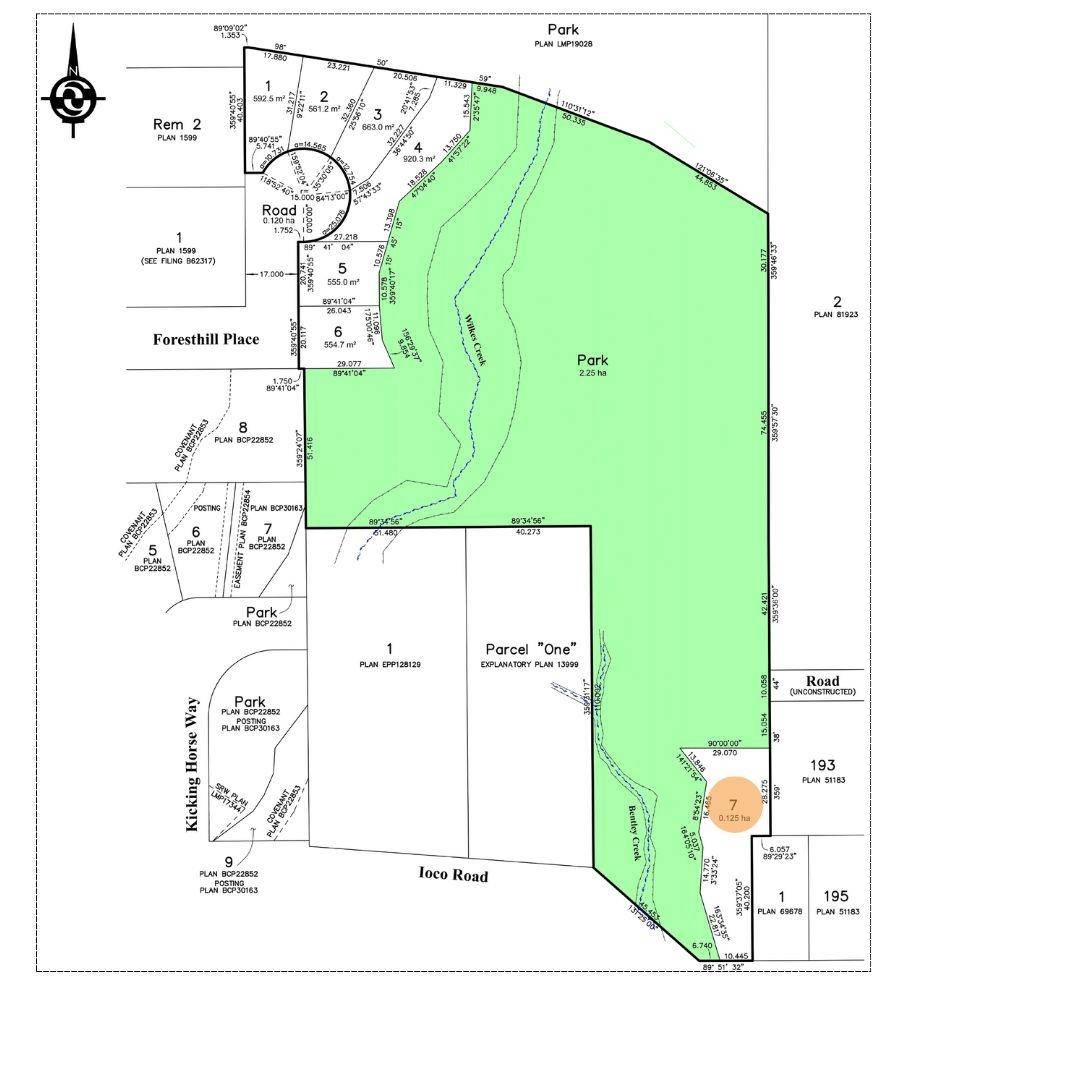 Port Moody, BC V3H 4B7,615 Ioco RD