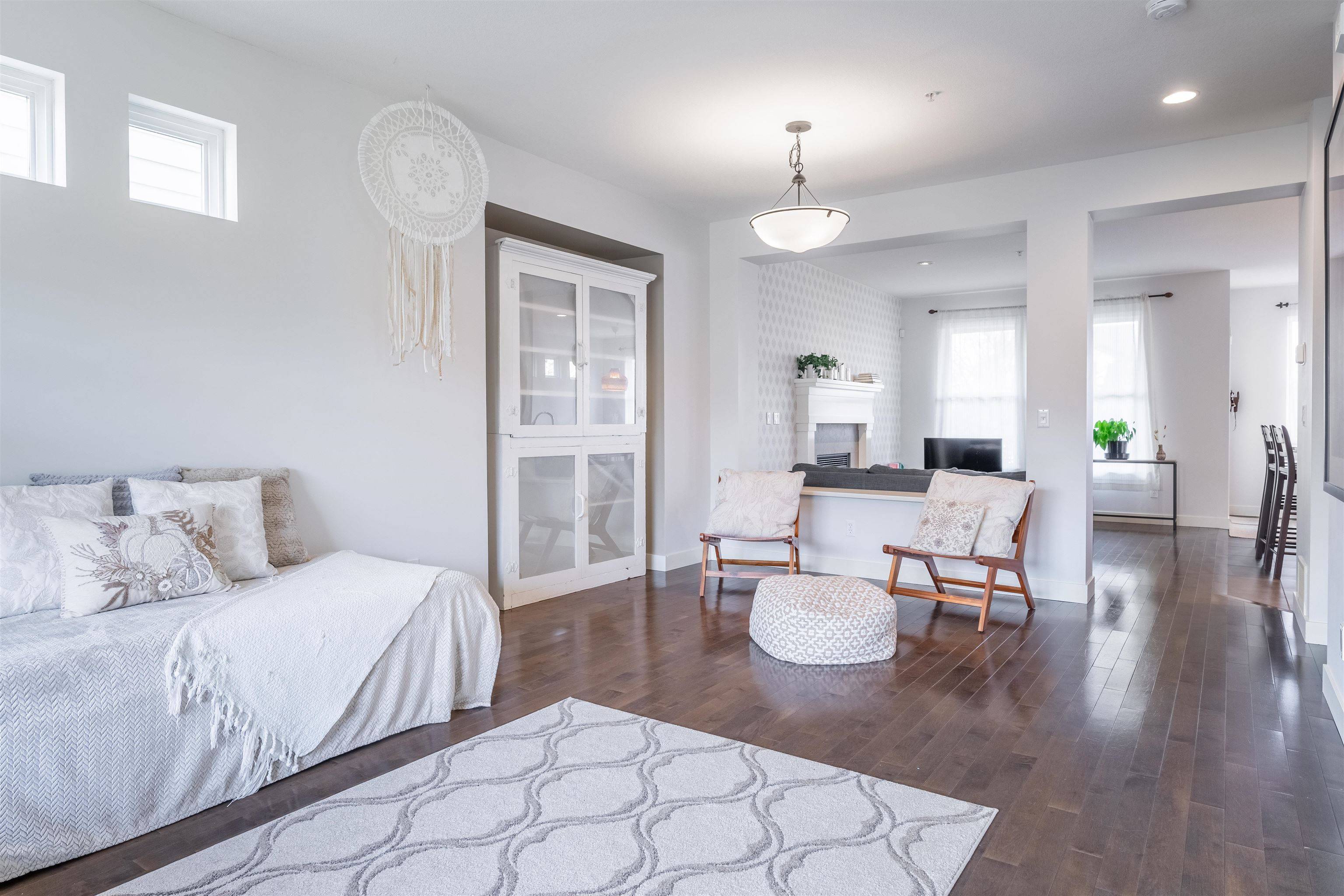 Langley, BC V1M 4G2,9359 Singh ST