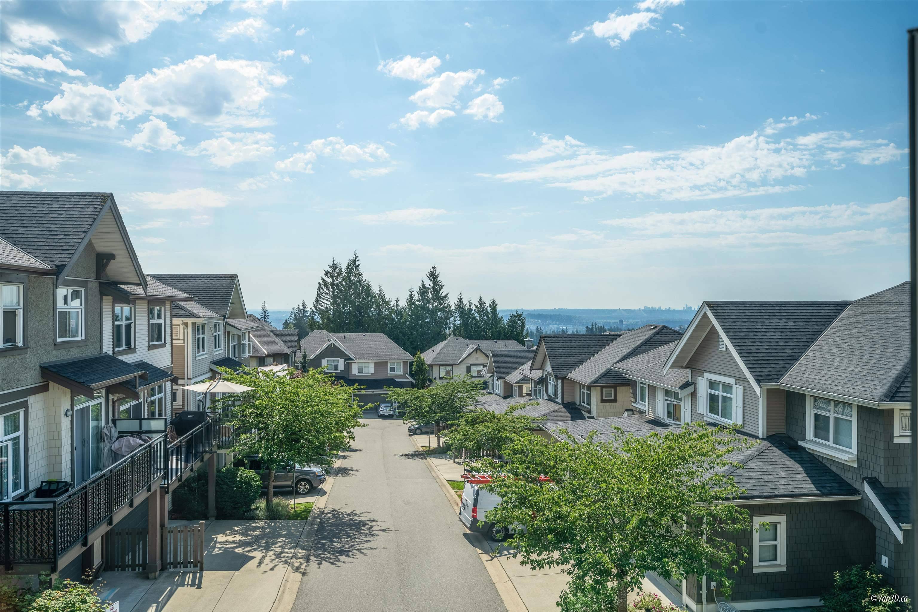 Coquitlam, BC V3E 0L1,3400 Devonshire AVE #8