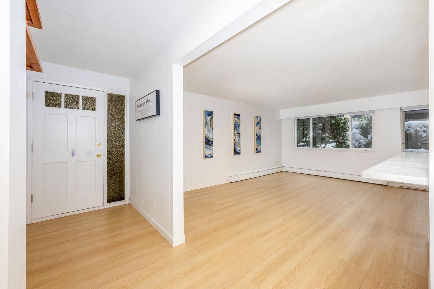 North Vancouver, BC V7N 2J7,555 W 28th ST #609
