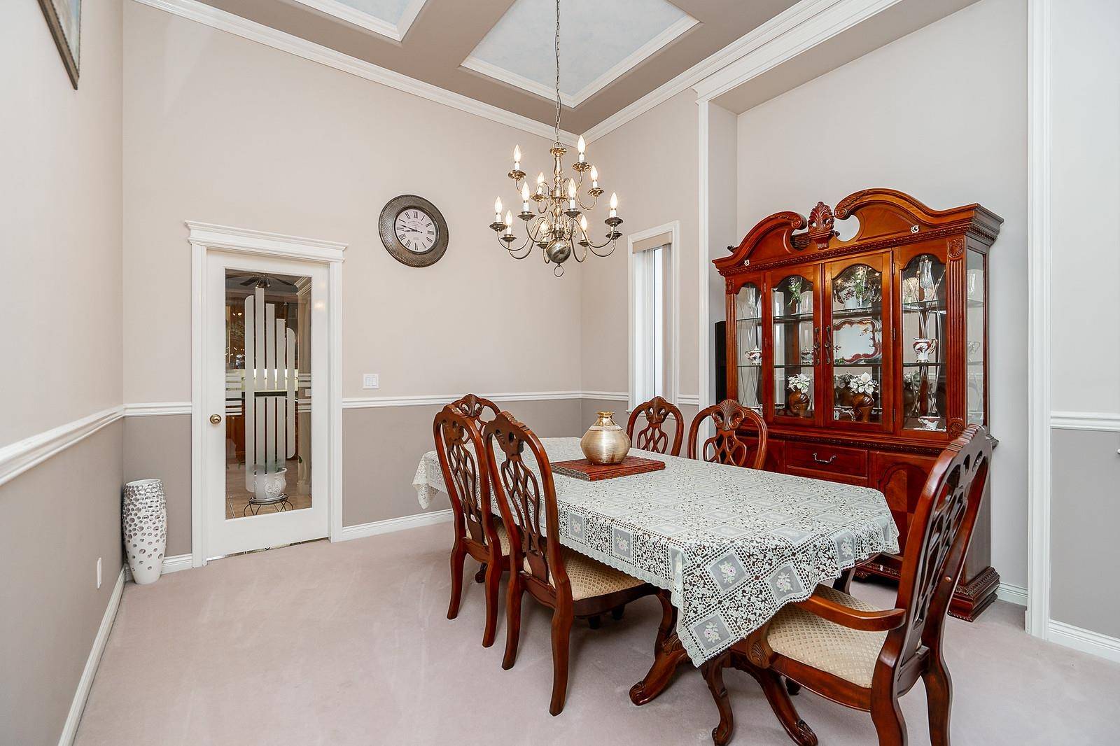 Surrey, BC V3X 3M5,12768 62 AVE