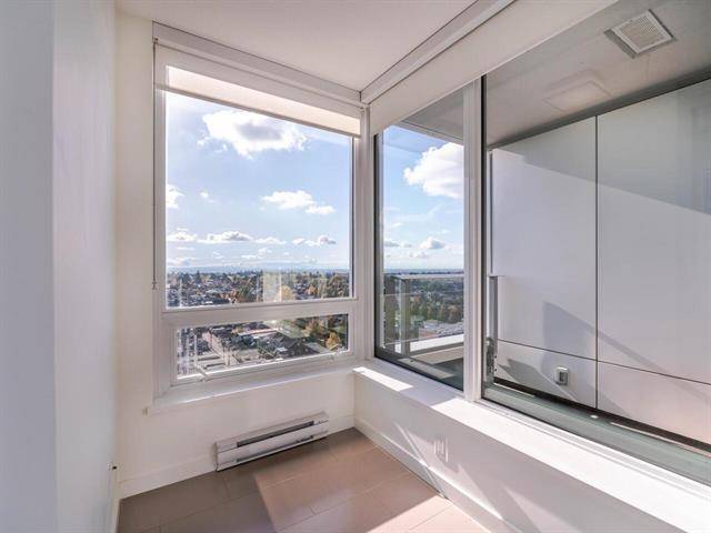 Vancouver, BC V5R 0E4,5665 Boundary RD #2607