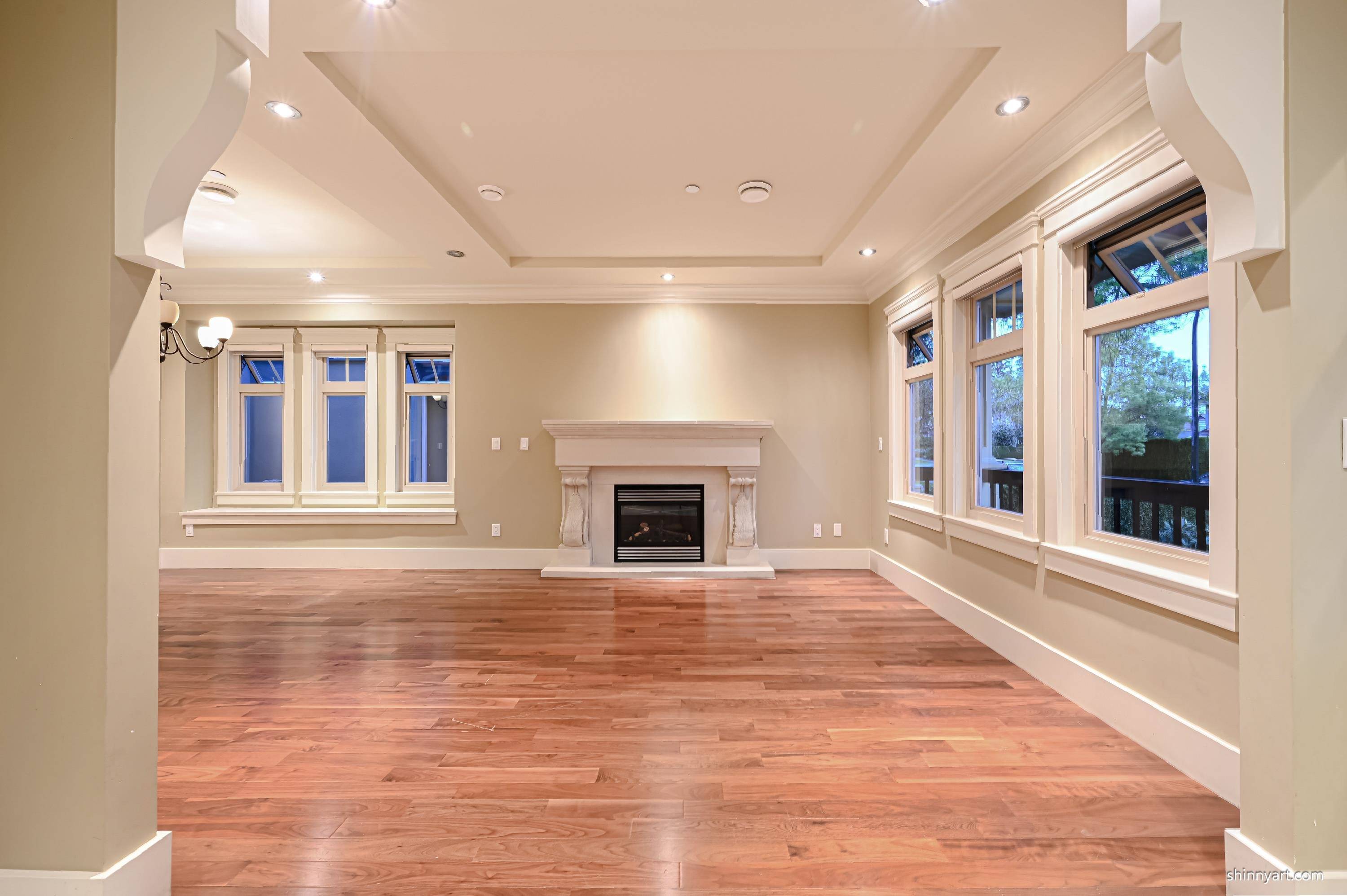 Vancouver, BC V6L 1K8,2978 W 21 AVE