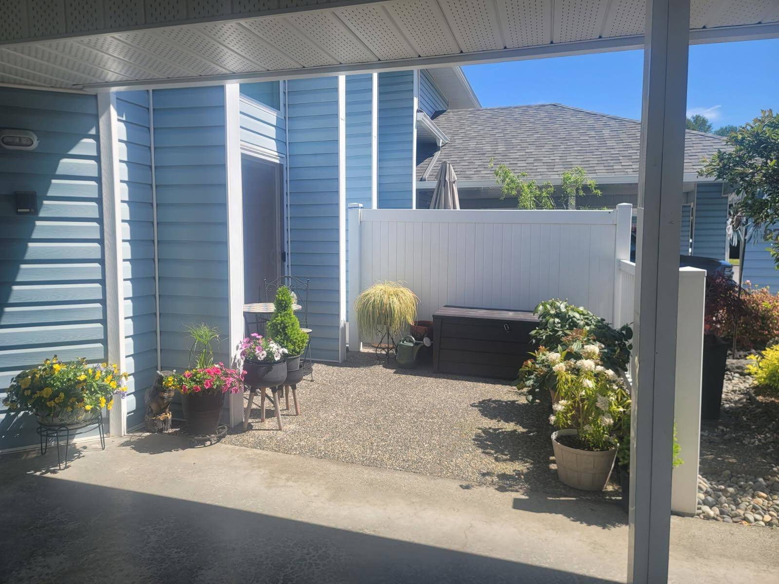 Abbotsford, BC V2S 6W7,34959 Old Clayburn RD #86