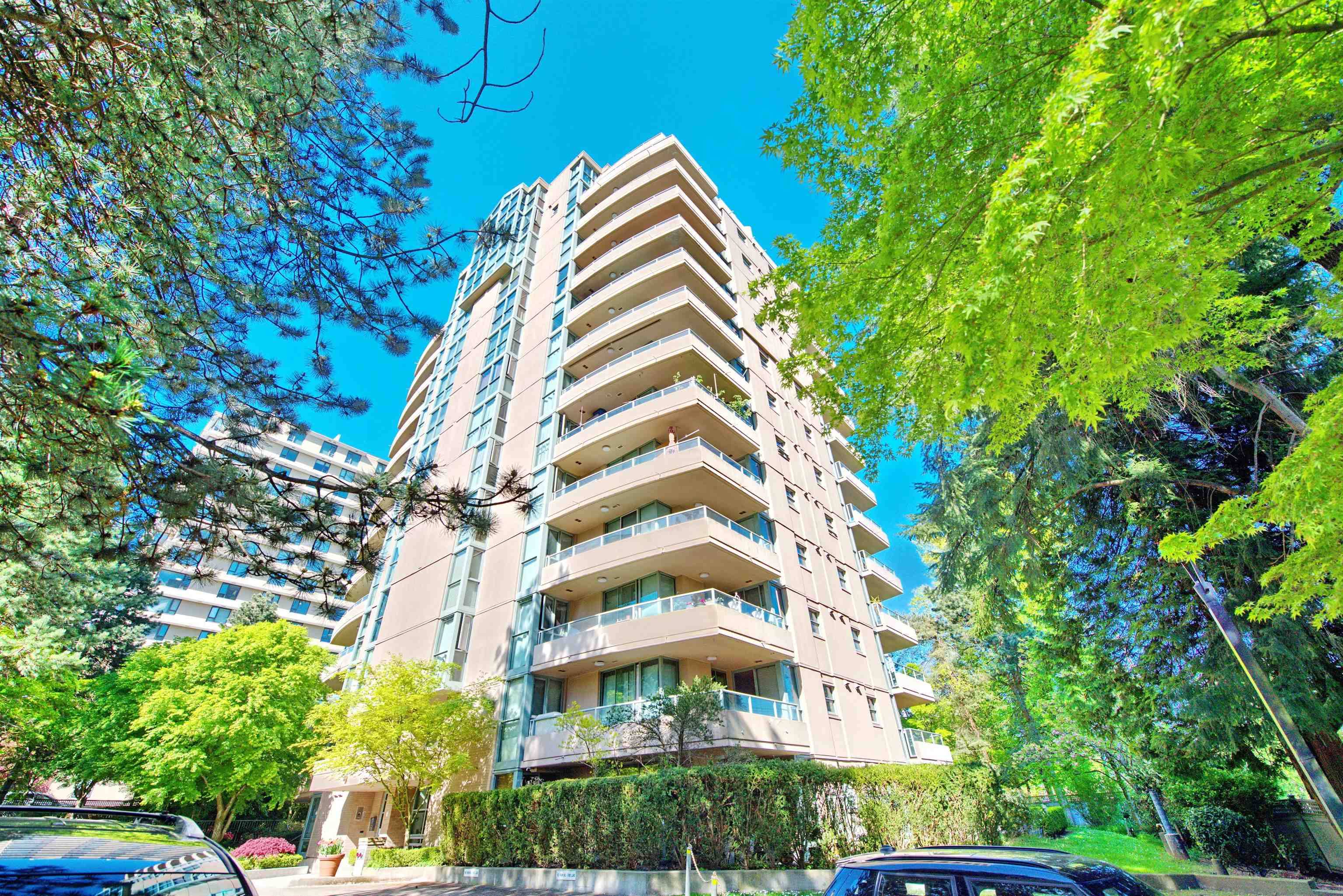 Burnaby, BC V5E 4H6,7288 Acorn AVE #810