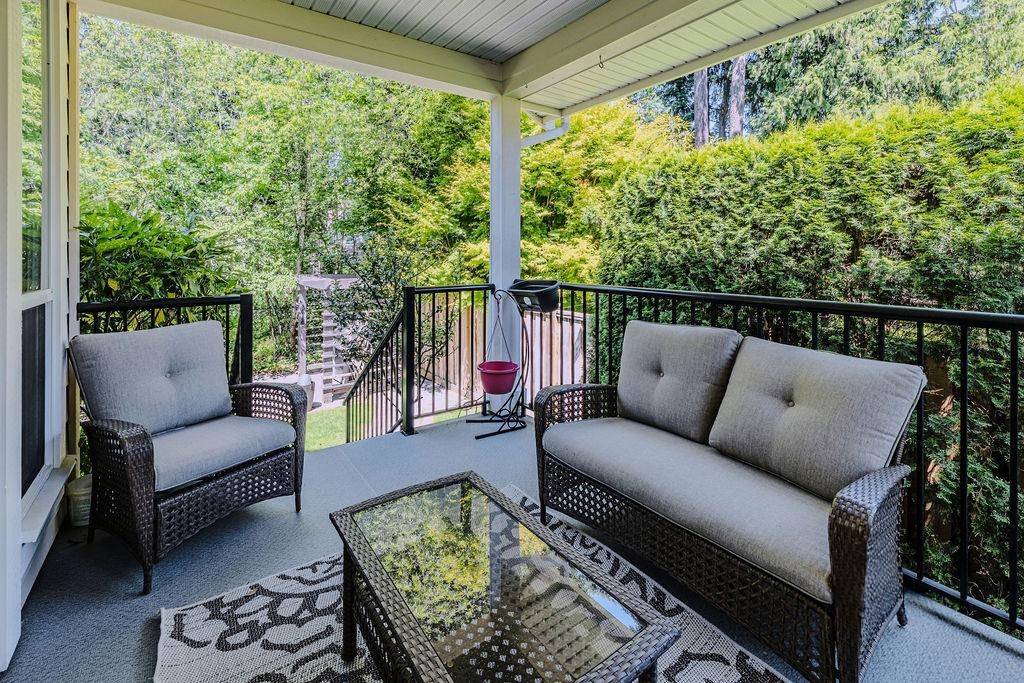 Surrey, BC V4P 3P6,14059 33b AVE