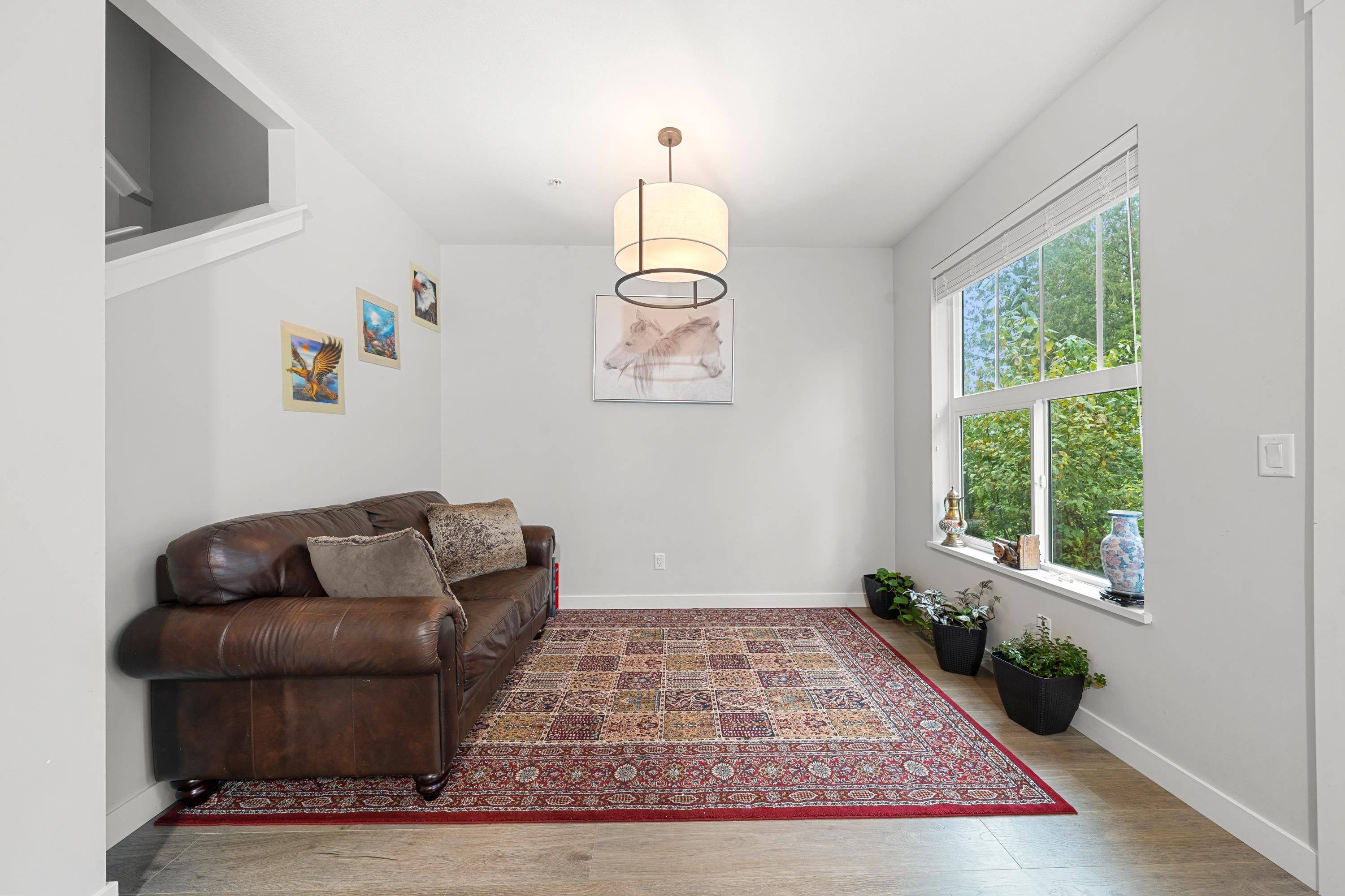 Langley, BC V2Y 4K8,8370 202b ST #12