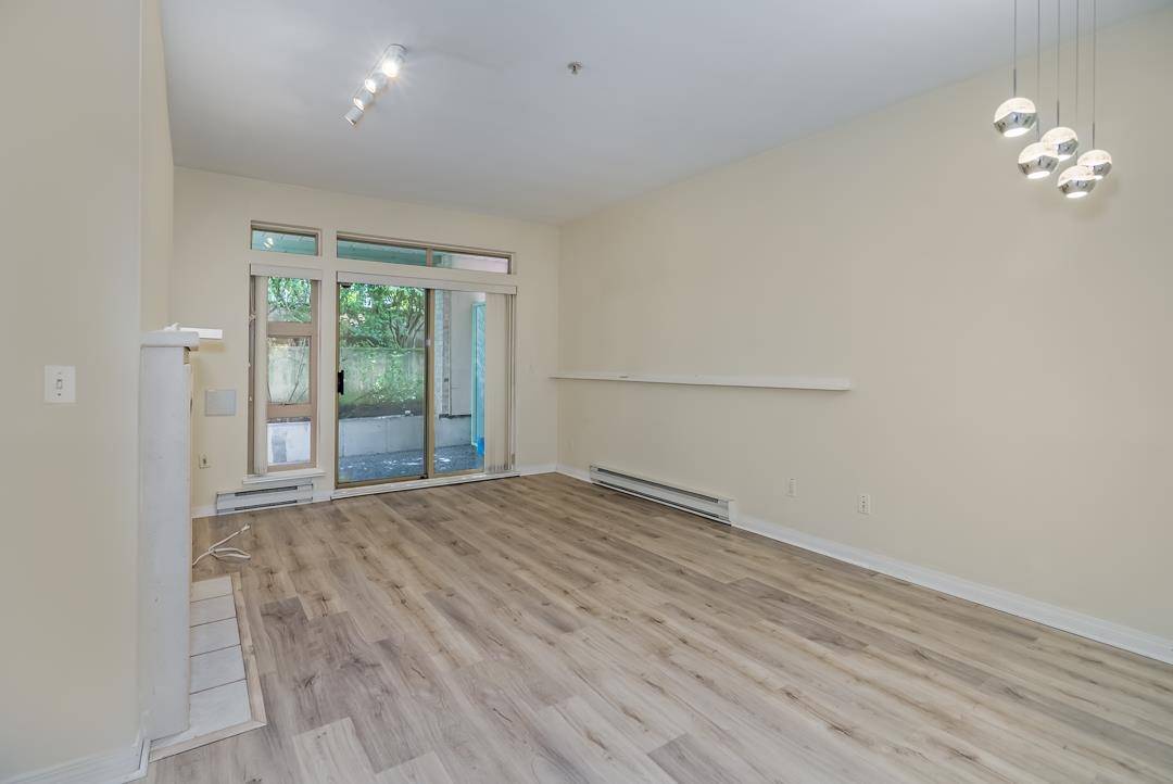 Port Moody, BC V3H 5B1,301 Maude RD #101A