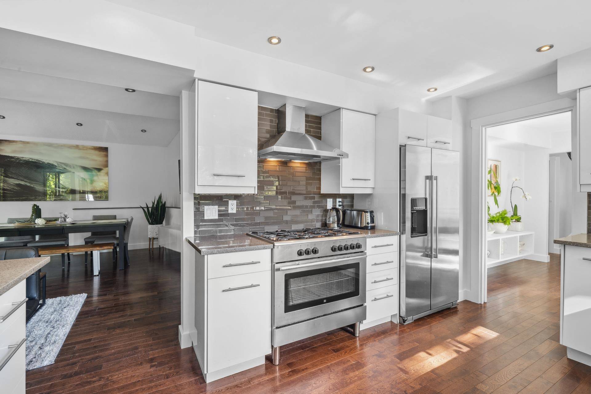 North Vancouver, BC V7H 2L4,2086 Rivergrove PL