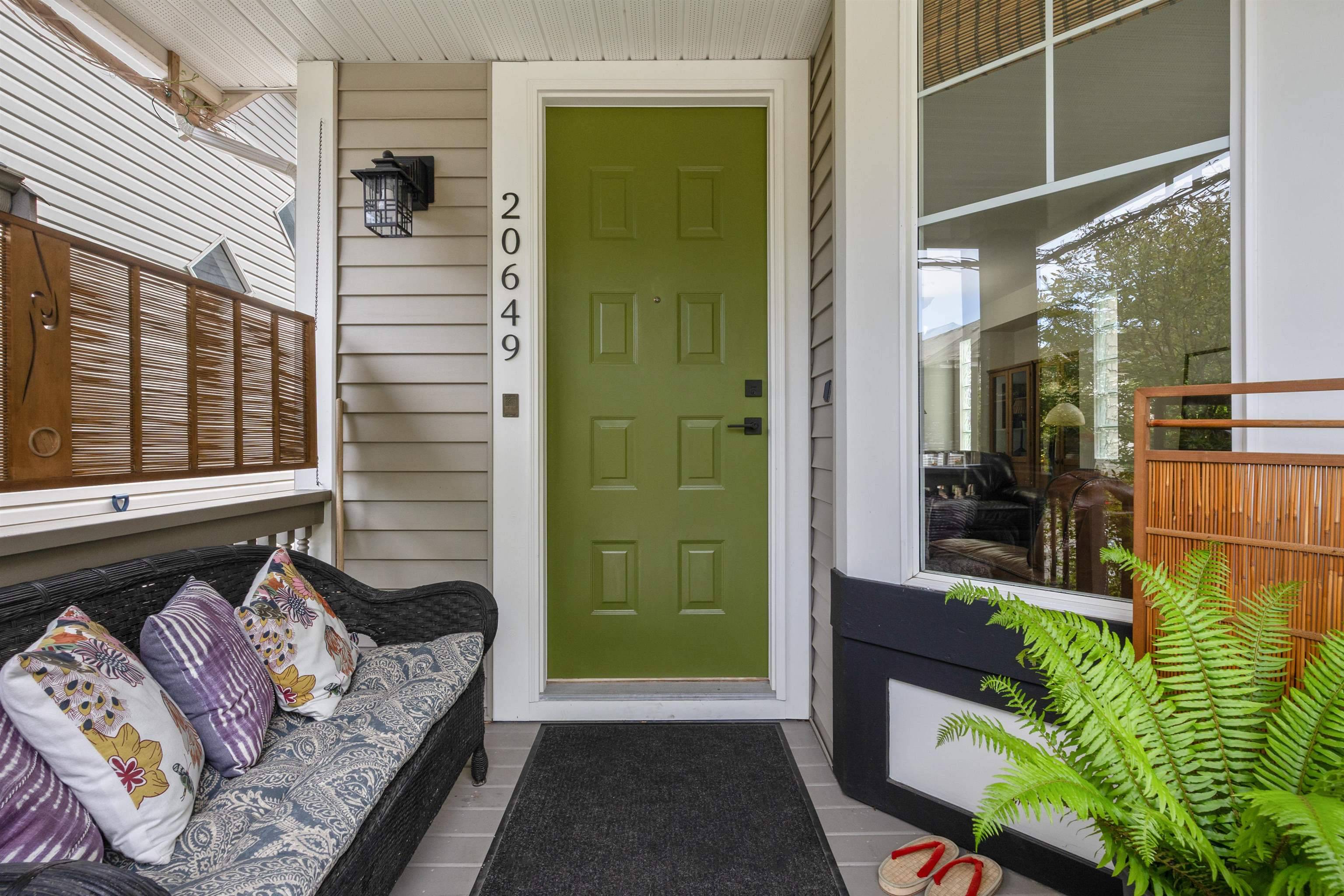 Langley, BC V1M 3X3,20649 86a AVE