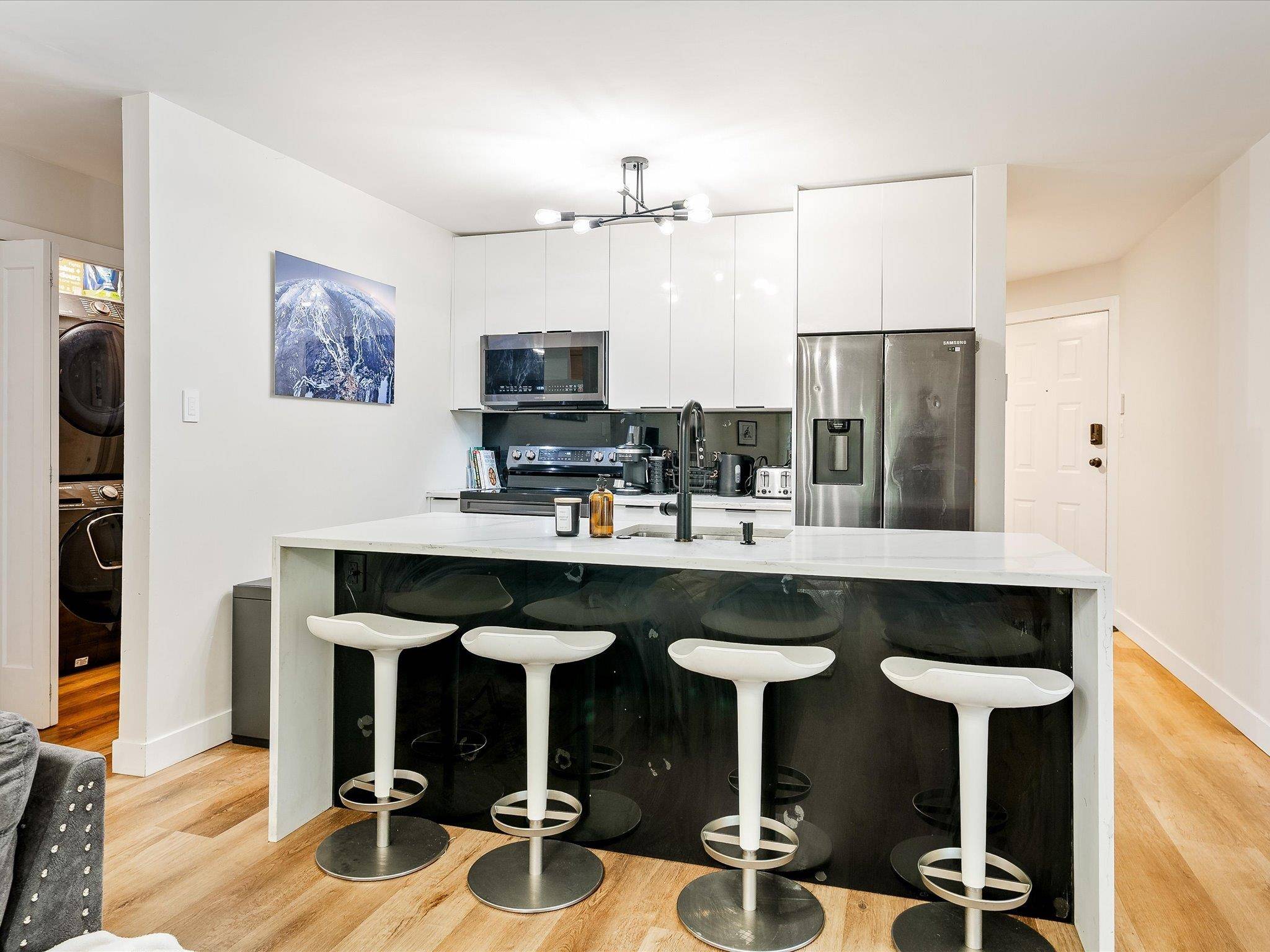 Whistler, BC V8E 0M5,2230 Eva Lake RD #1A