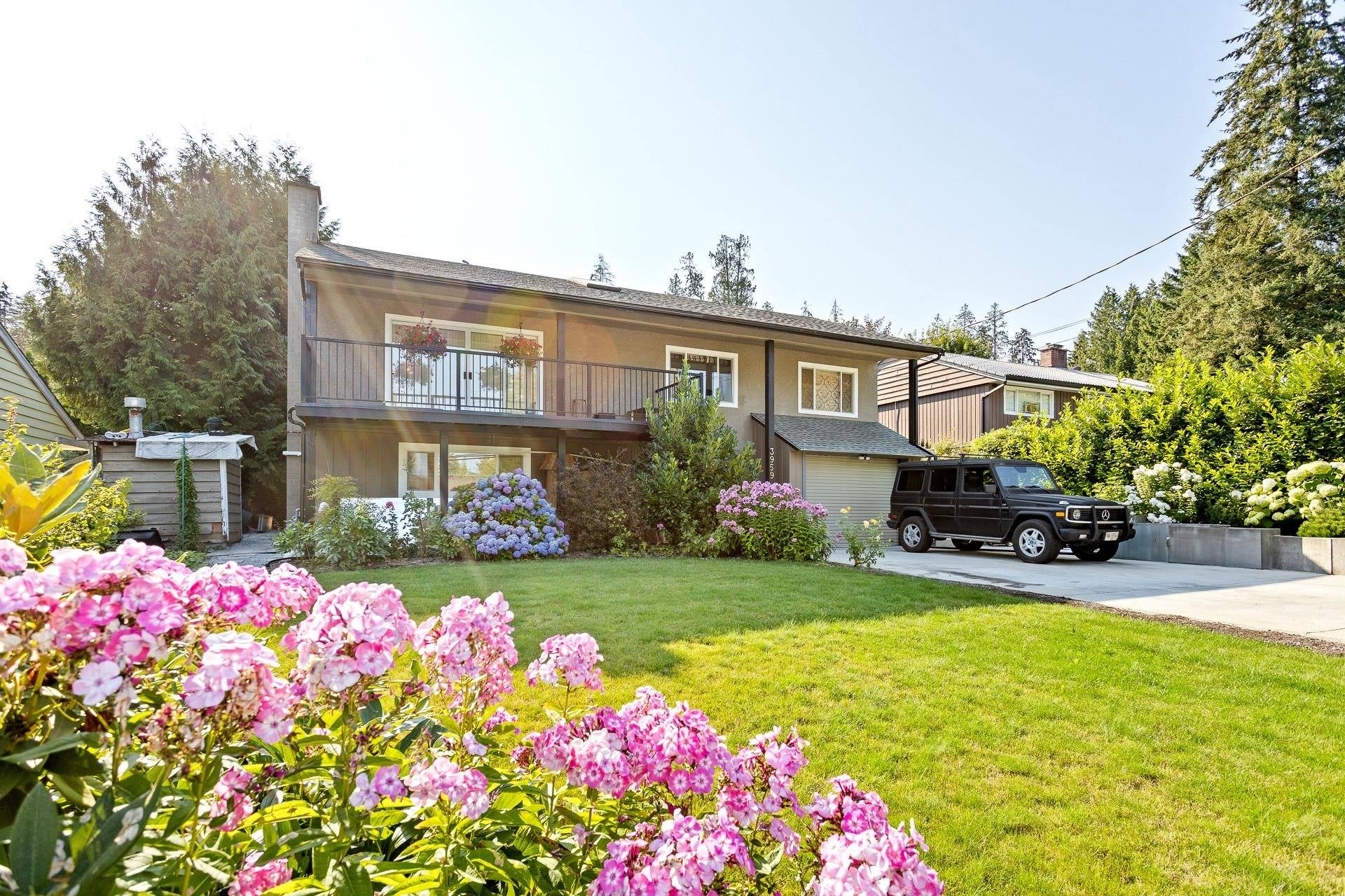Port Coquitlam, BC V3B 4B5,3959 Wood WAY