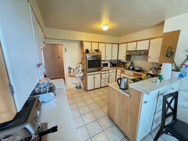 West Vancouver, BC V7T 2G7,1490 Mathers AVE