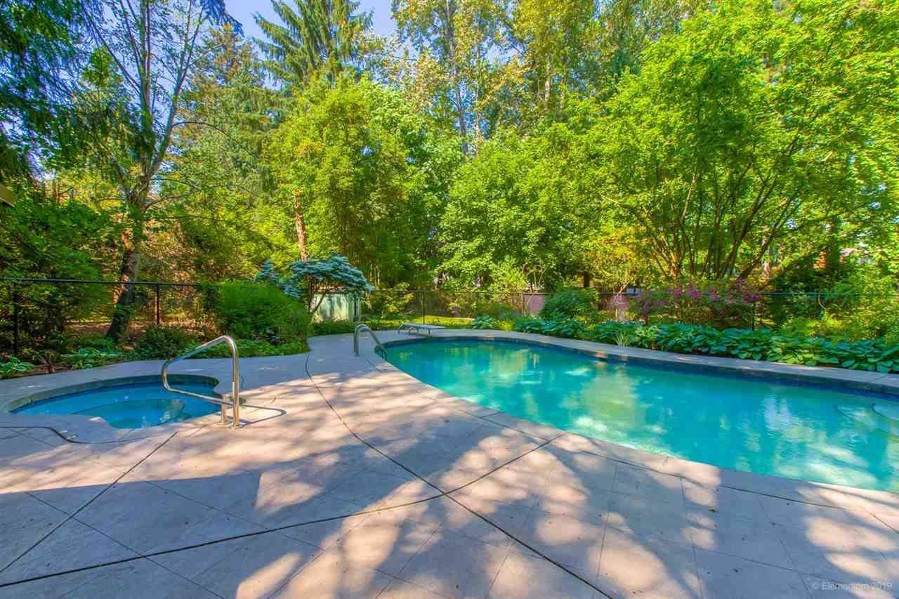 Burnaby, BC V5A 2E6,7789 Kentwood ST