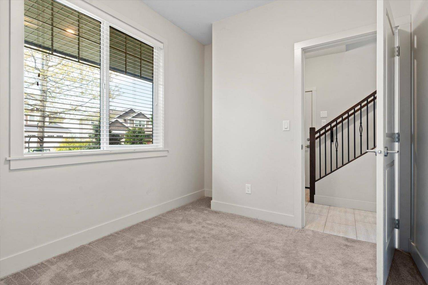 Chilliwack, BC V2R 0L3,47433 Wittenberg PL