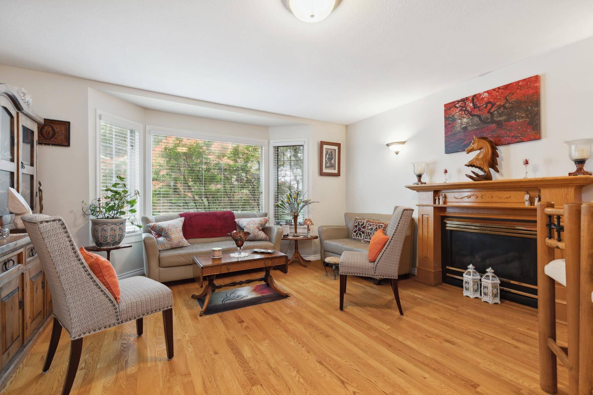 North Vancouver, BC V7R 4W6,5825 Nancy Greene WAY