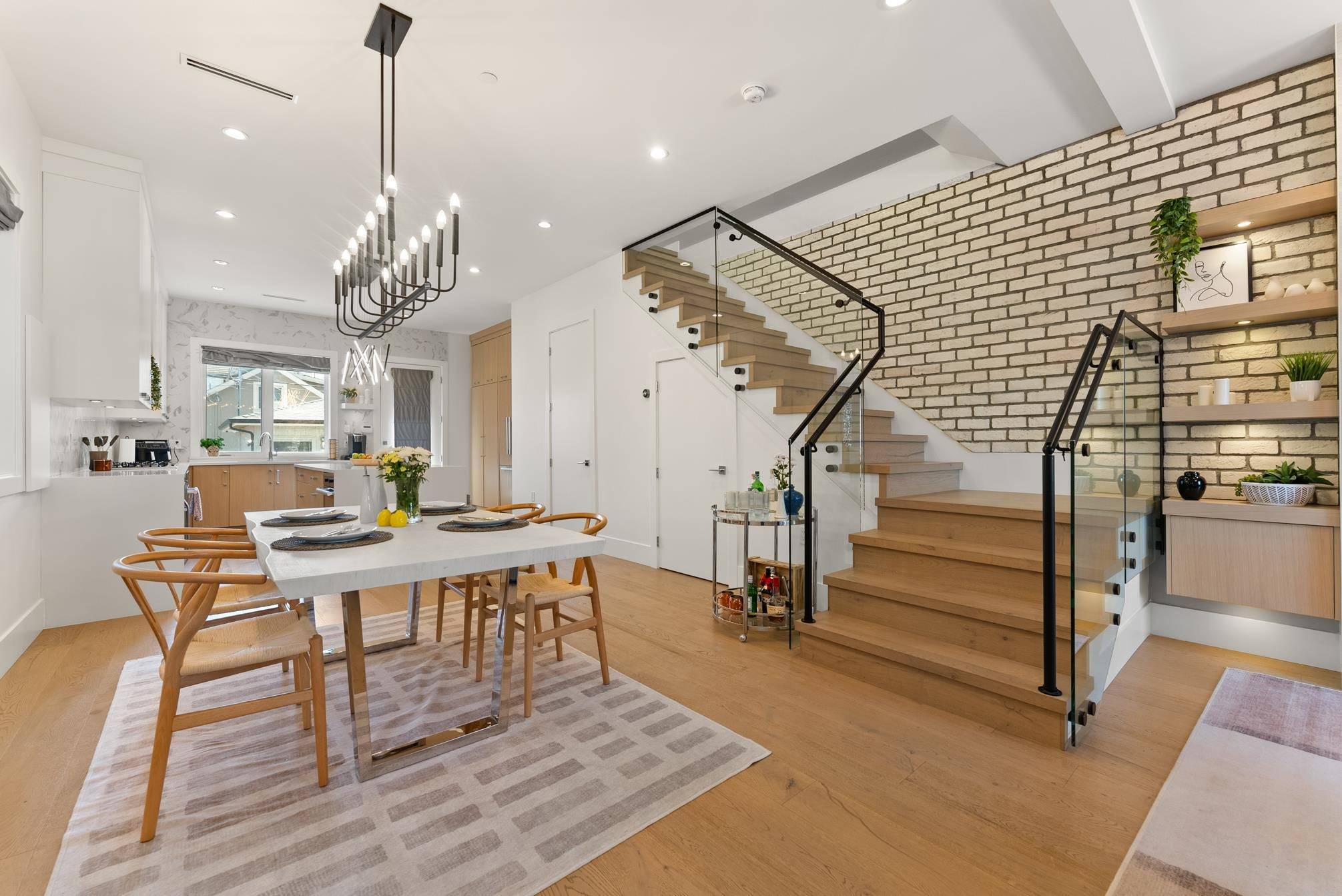Vancouver, BC V6L 1P3,2848 W 23rd AVE