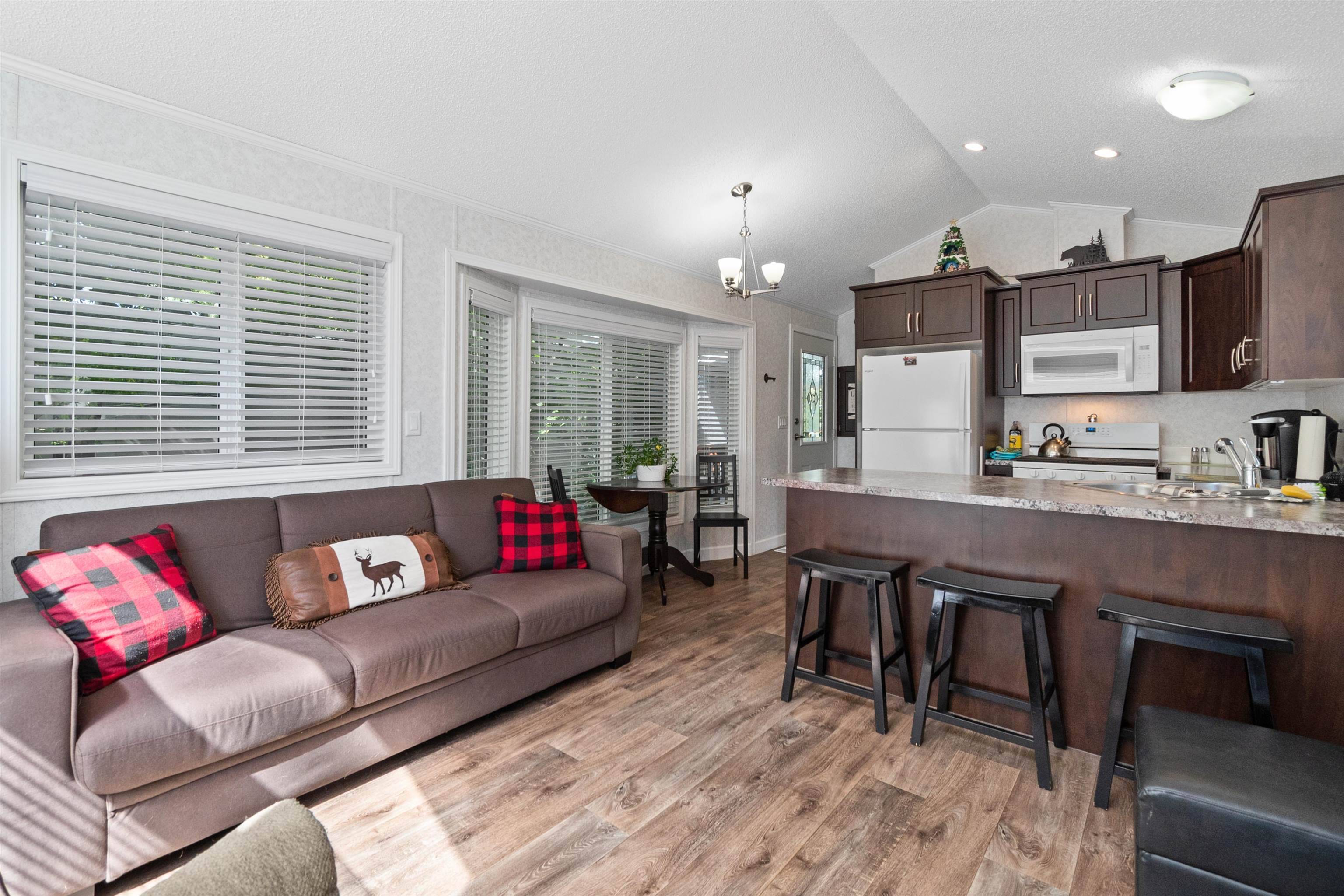 Mission, BC V0M 1A1,14600 Morris Valley RD #39
