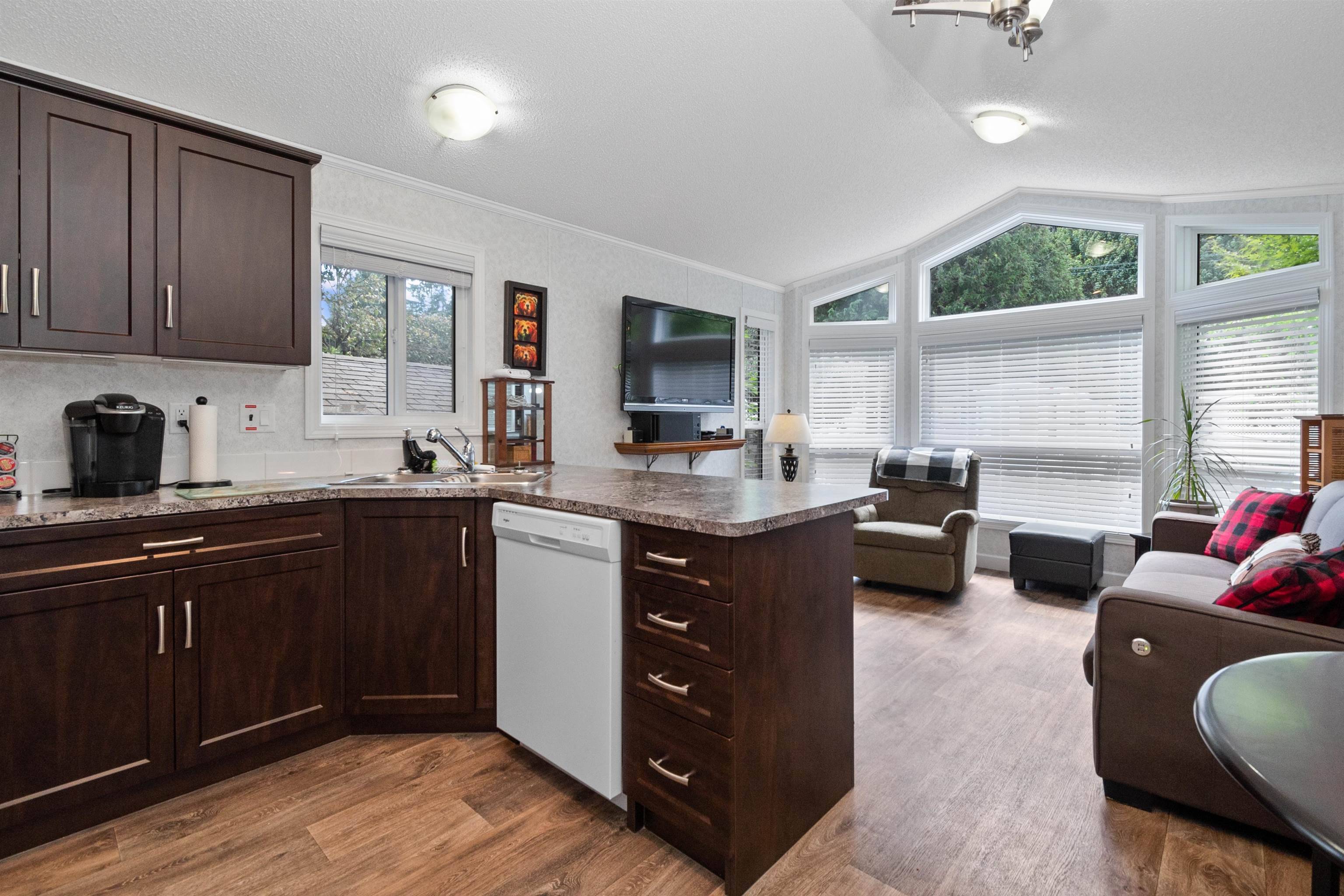 Mission, BC V0M 1A1,14600 Morris Valley RD #39