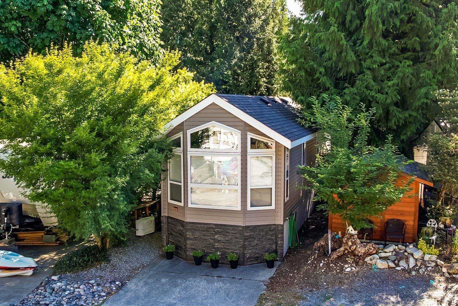 Mission, BC V0M 1A1,14600 Morris Valley RD #39