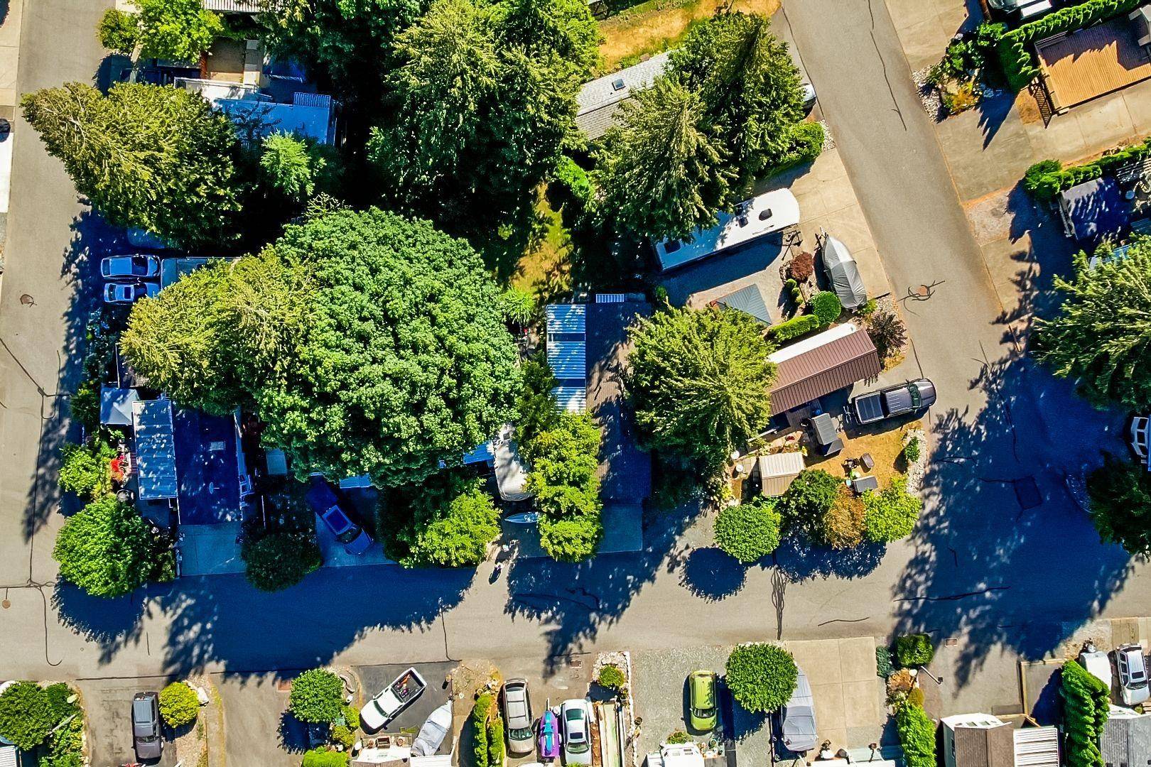 Mission, BC V0M 1A1,14600 Morris Valley RD #39