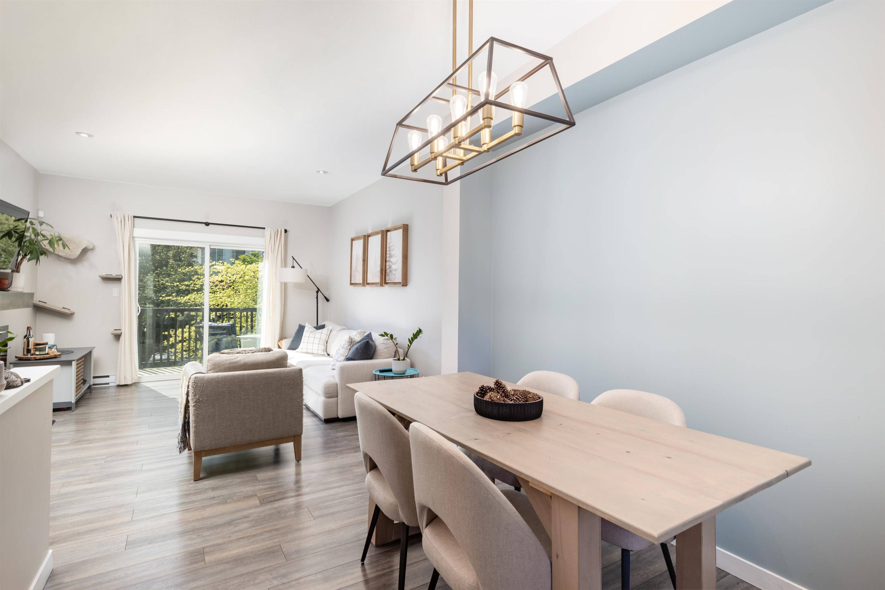 Port Coquitlam, BC V3C 0B8,2655 Bedford ST #2015