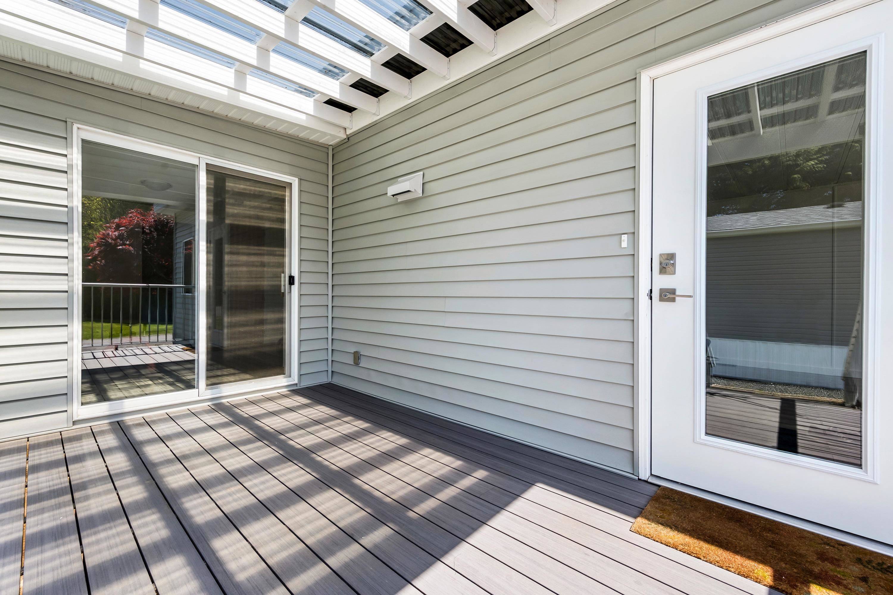 Cultus Lake, BC V2R 5A9,45835 Sleepy Hollow RD #218