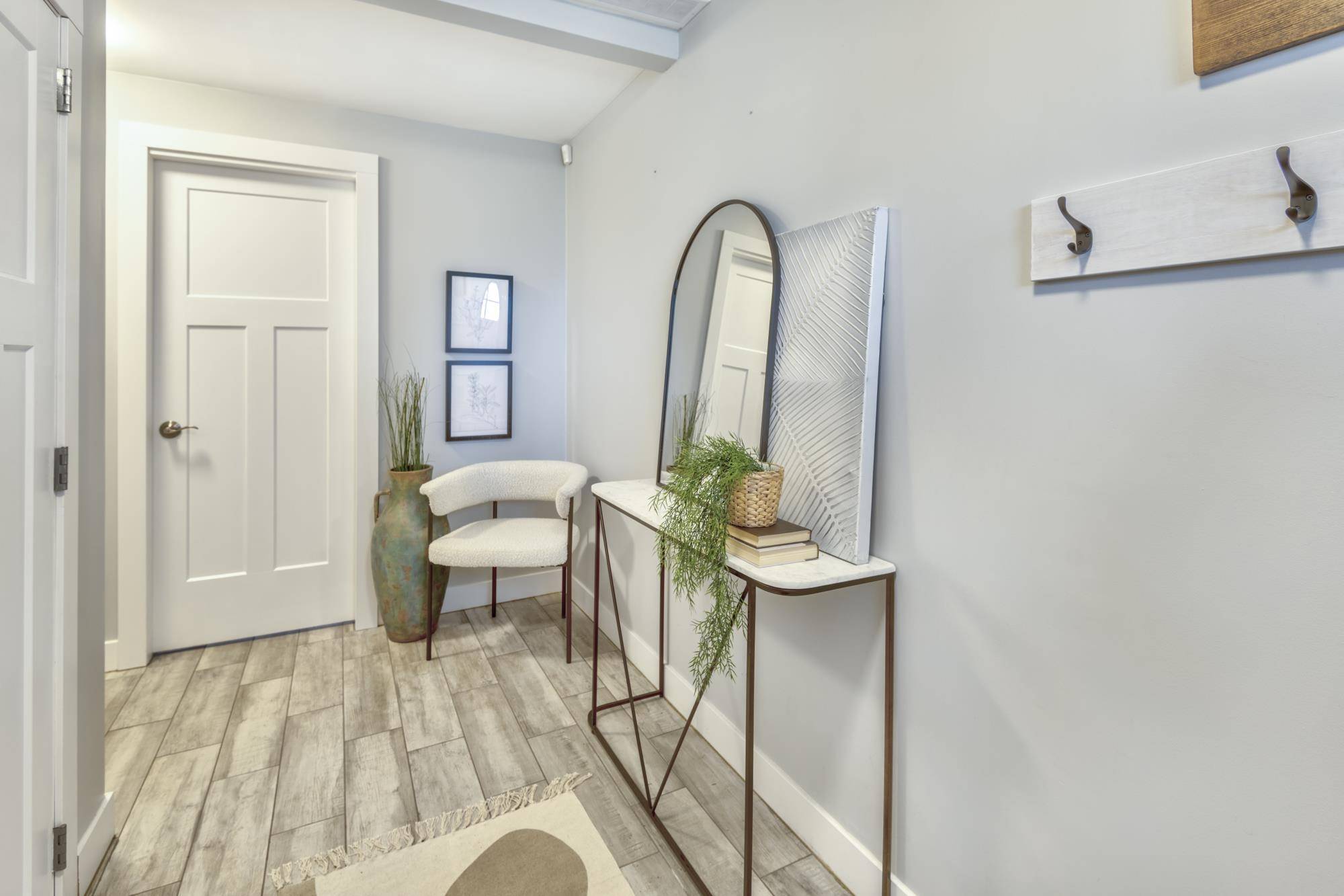 Port Coquitlam, BC V3C 2Z6,1612 Mary Hill RD