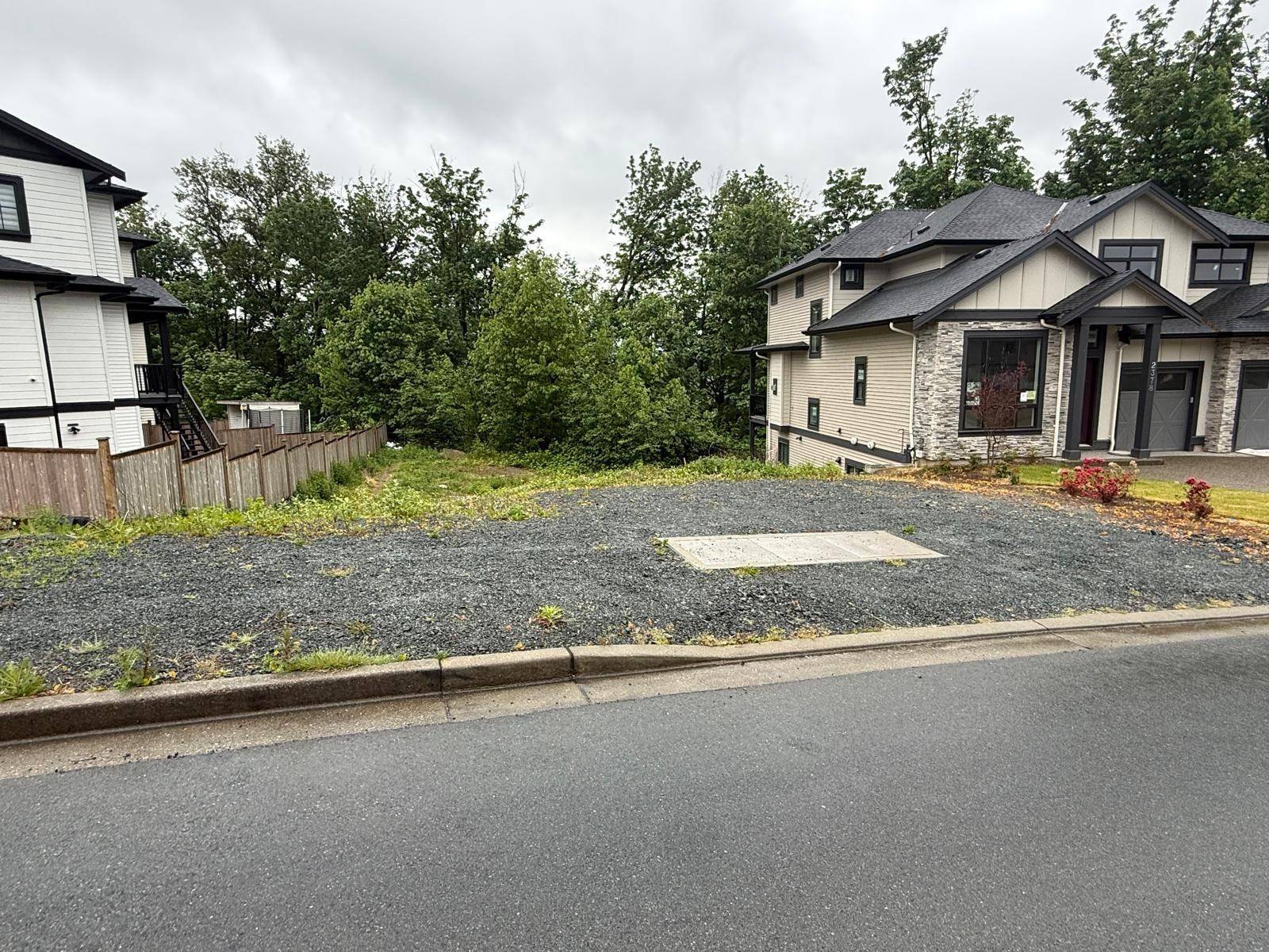 Abbotsford, BC V4X 0A6,2382 Merlot BLVD