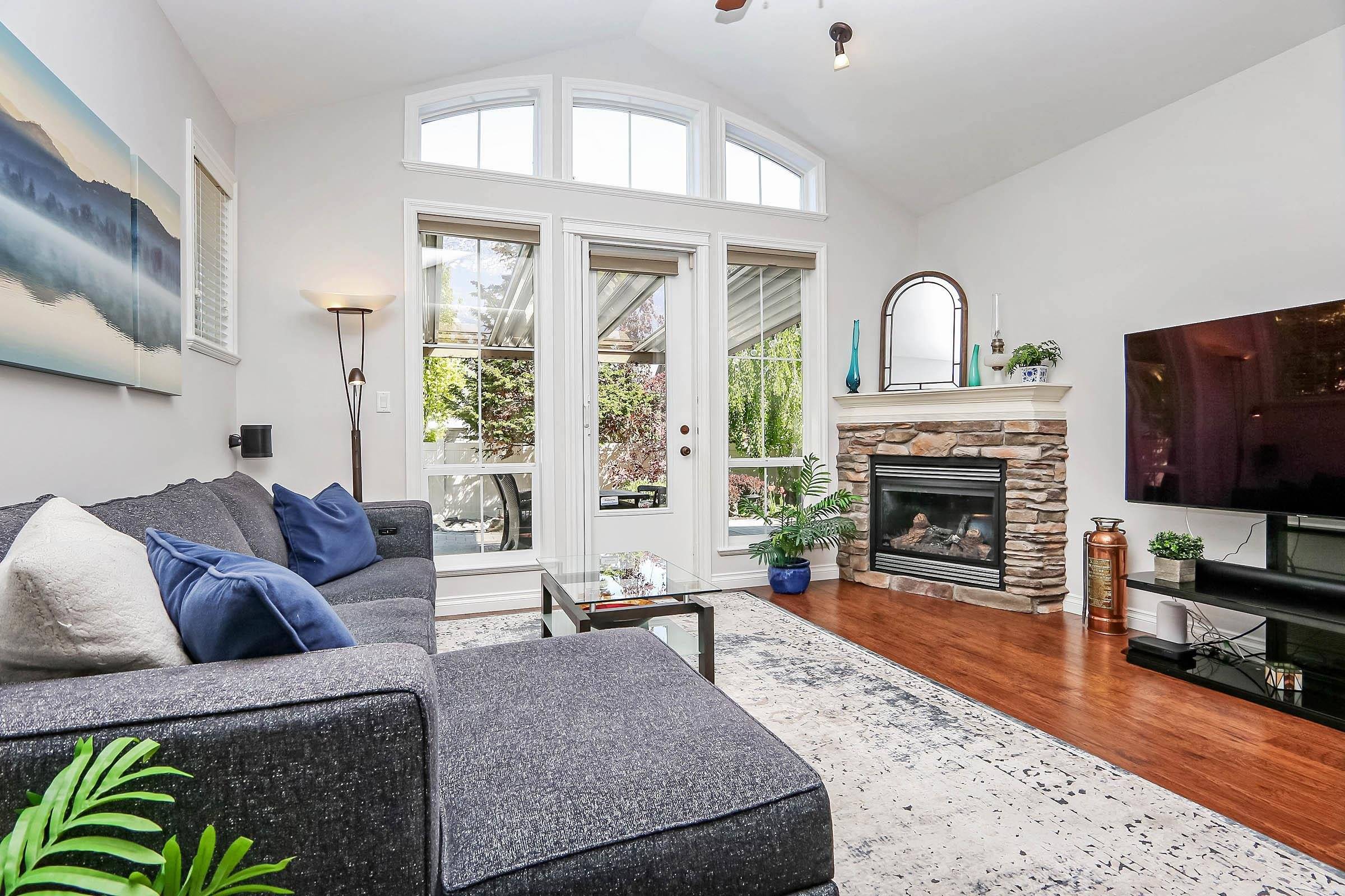 Chilliwack, BC V2R 0H4,6577 Southdowne PL #40
