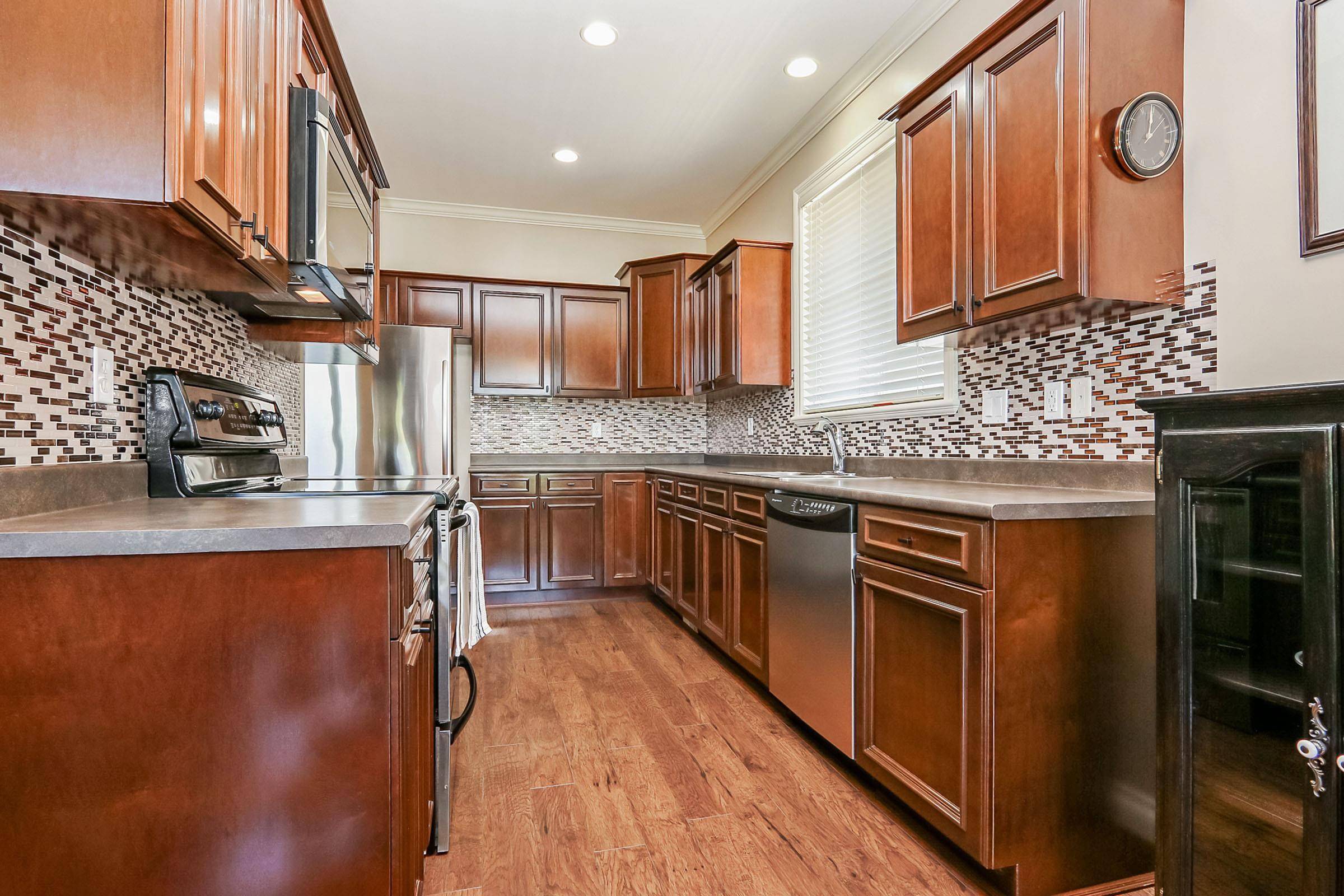 Chilliwack, BC V2R 0H4,6577 Southdowne PL #51
