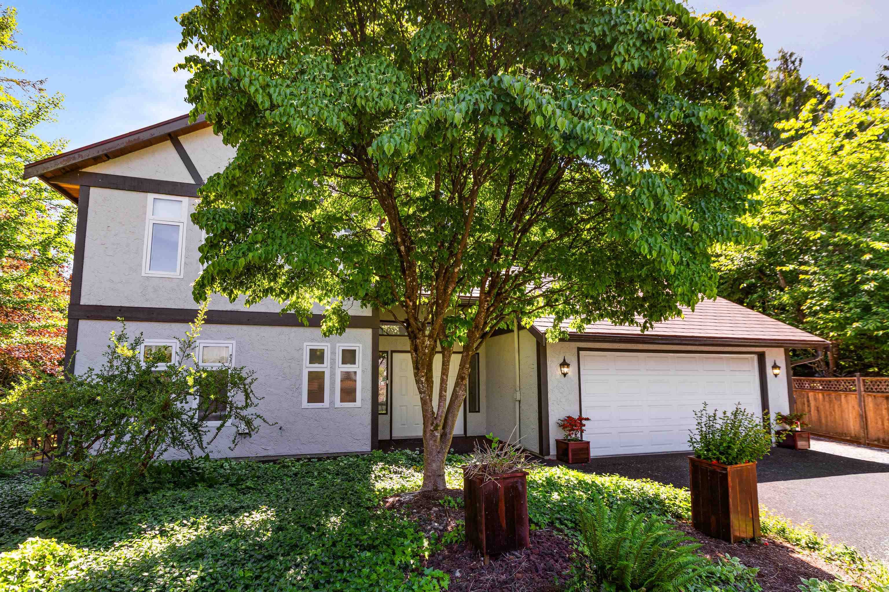 Langley, BC V3A 7K5,20152 37 AVE