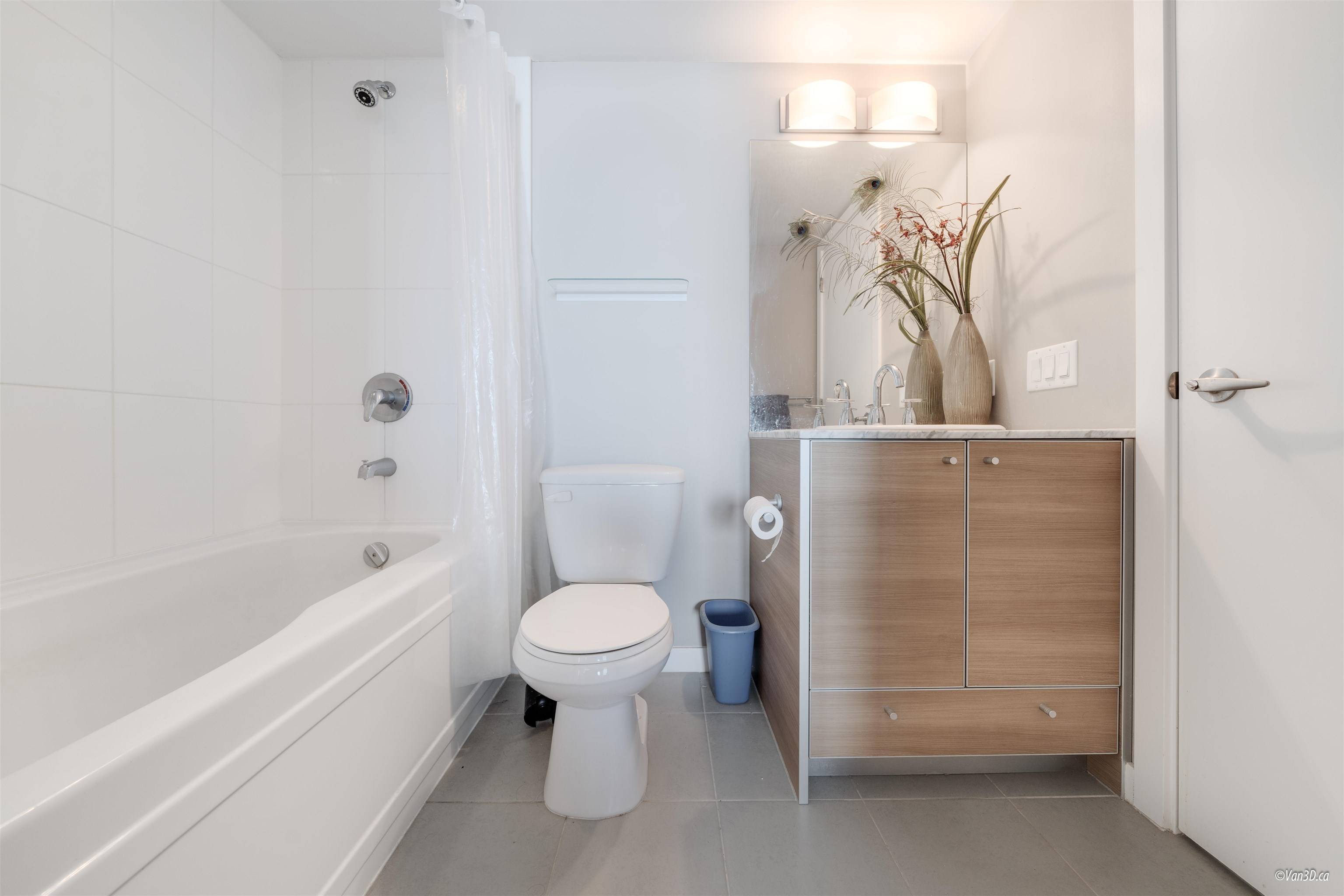 Surrey, BC V3T 0G6,9981 Whalley BLVD #2510