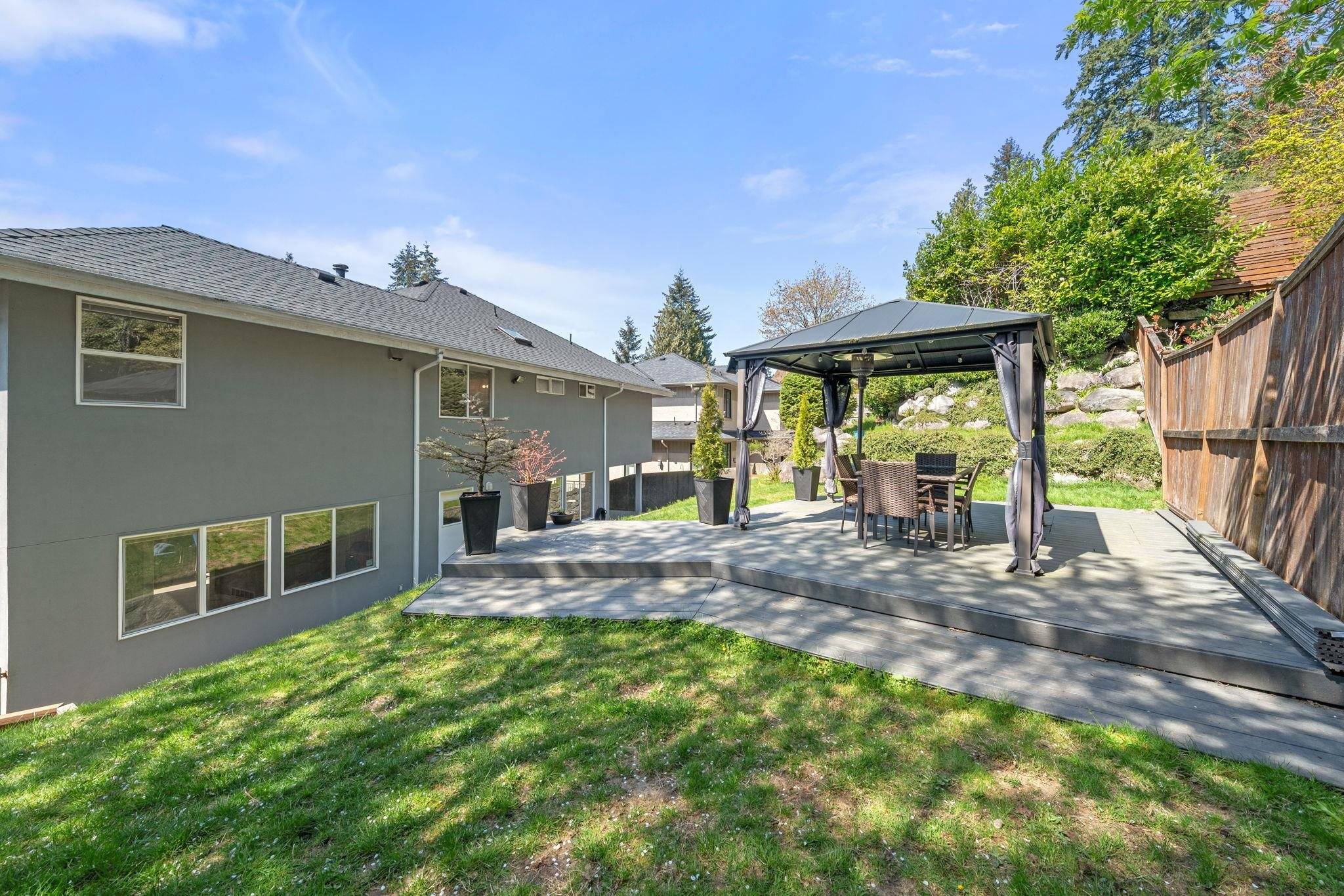 North Vancouver, BC V7N 4J5,192 Montroyal BLVD
