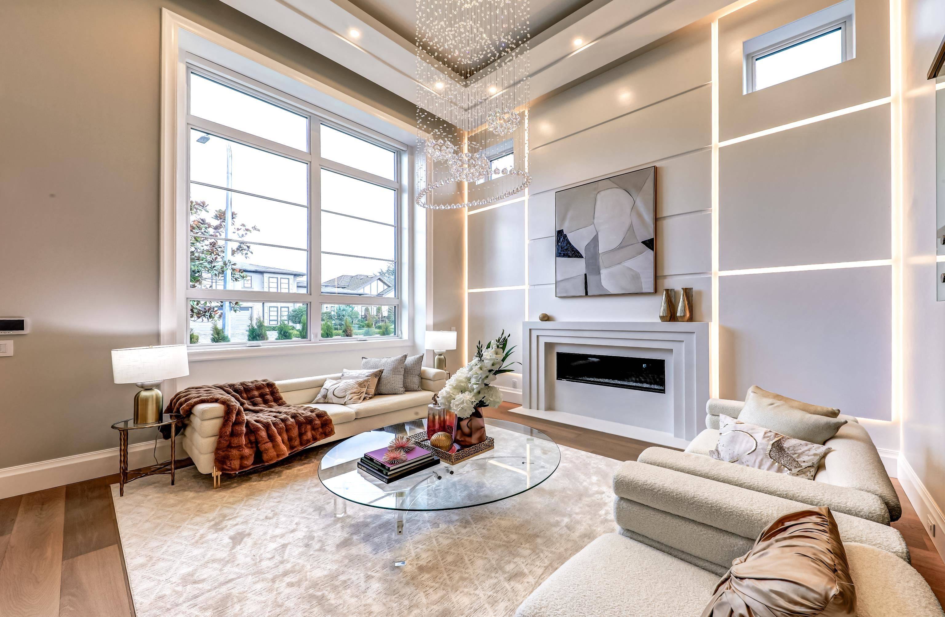 Richmond, BC V7A 1K6,10231 Bamberton DR
