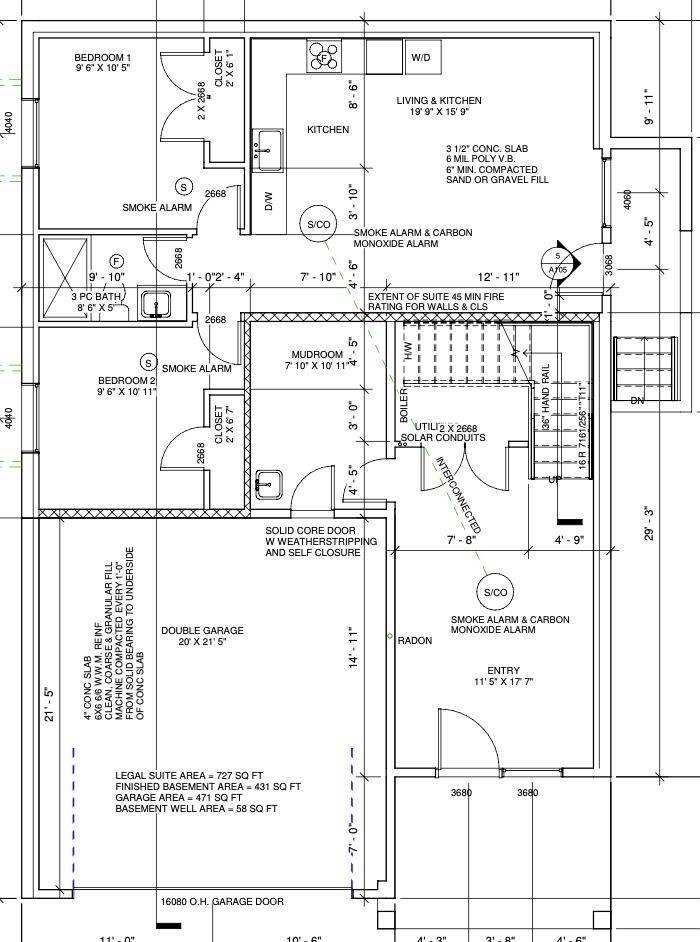 Maple Ridge, BC V4R 2P7,13582 Birdtail DR