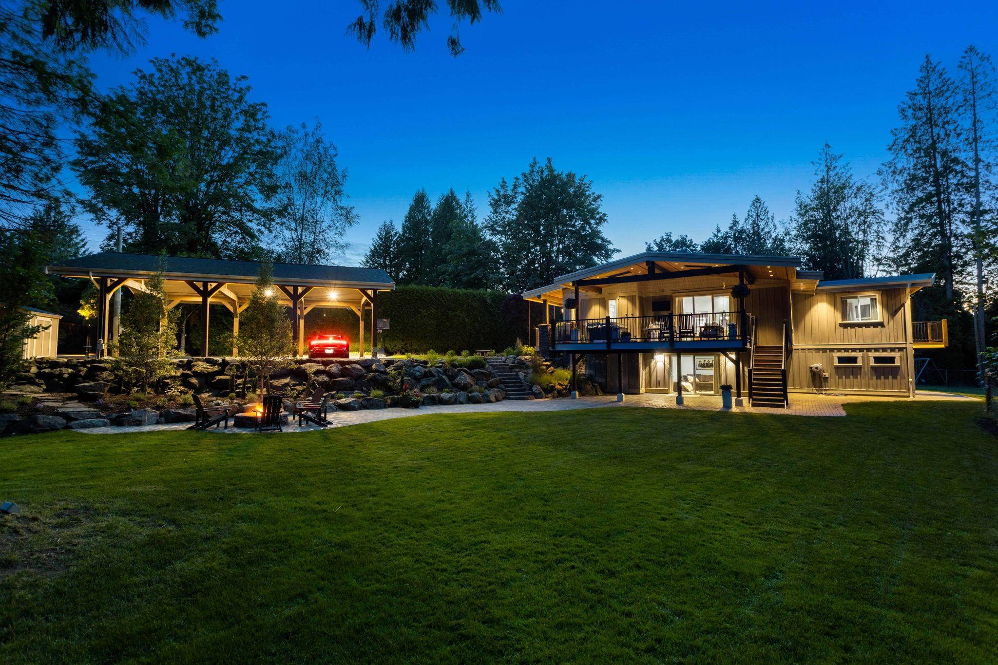 Langley, BC V4W 1J1,25149 72 AVE